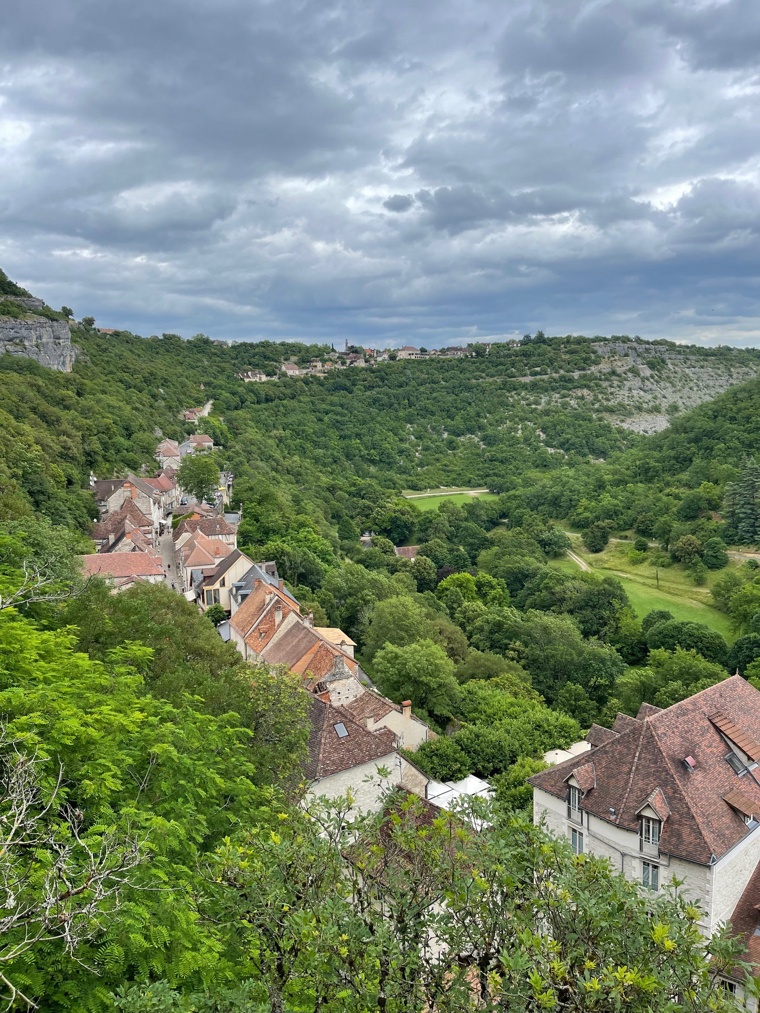 - image: 58