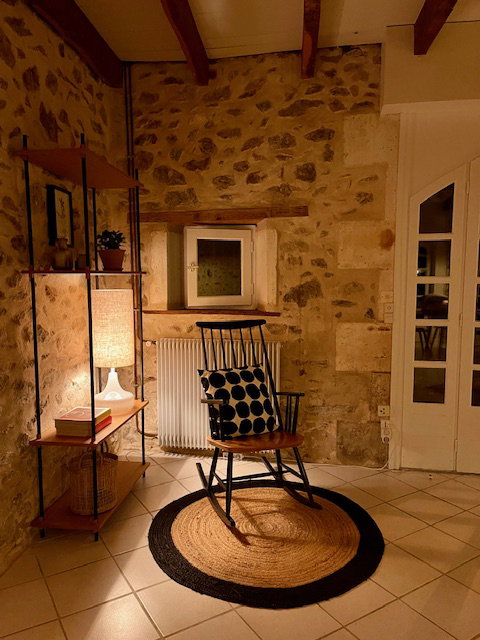 - image: 46
