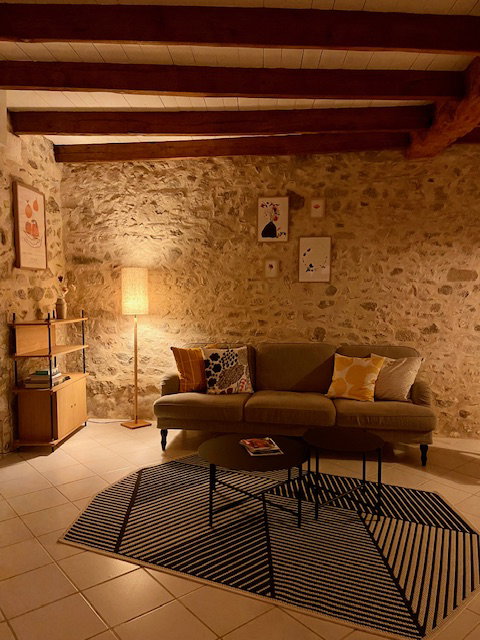 - image: 45