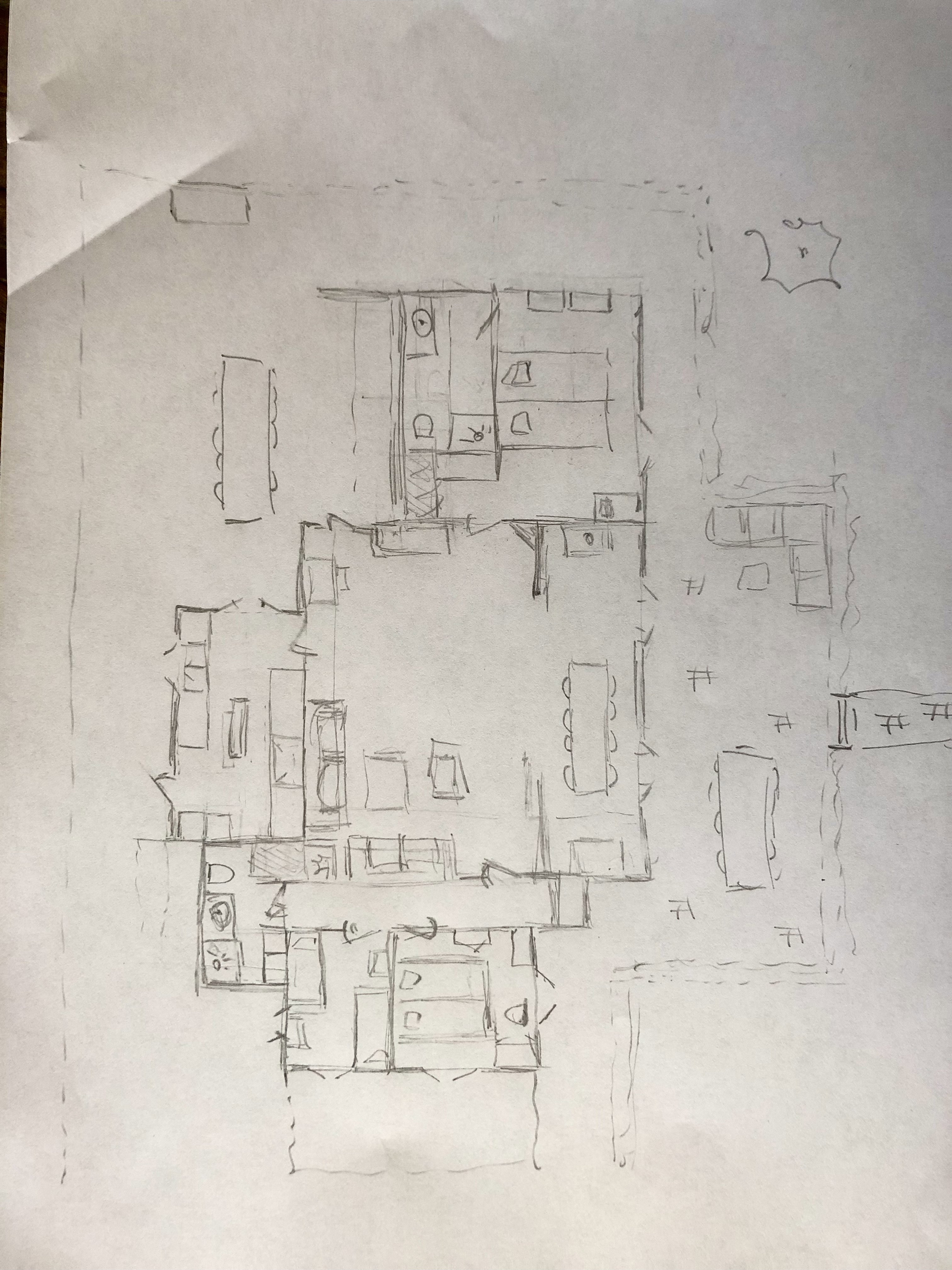- image: 43
