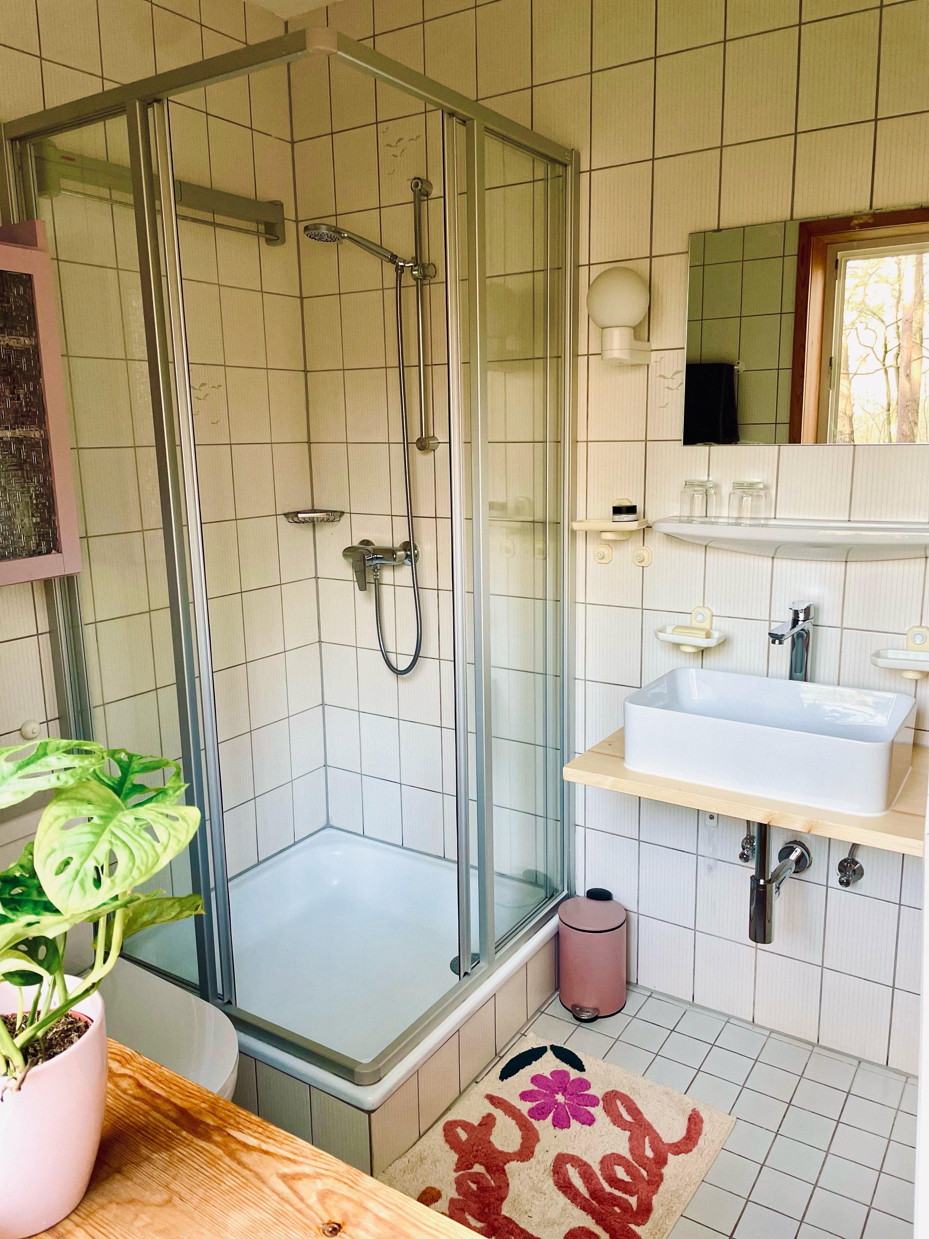 Natuurhuisje in Kirchlinteln