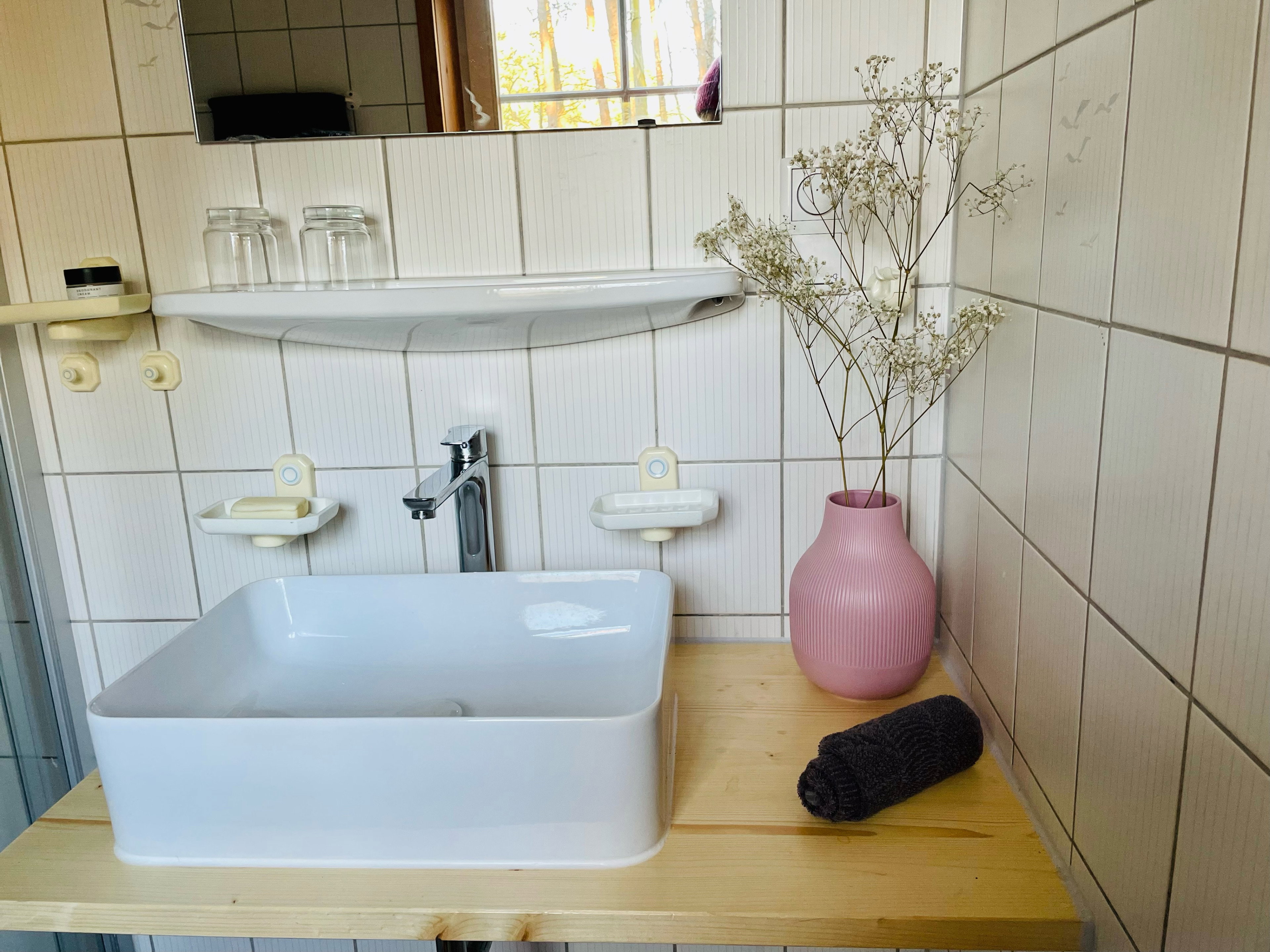 Natuurhuisje in Kirchlinteln