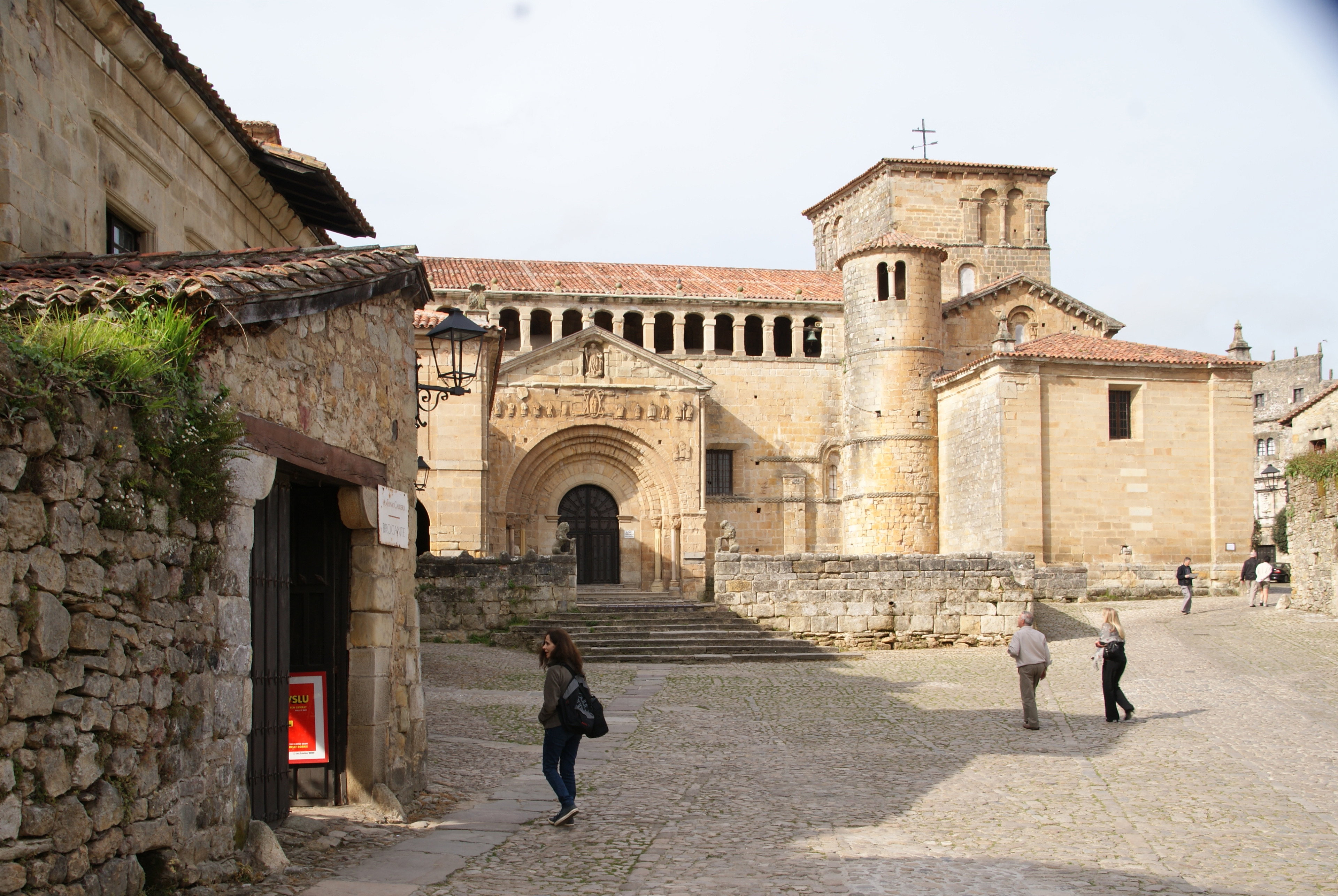 - image: 51