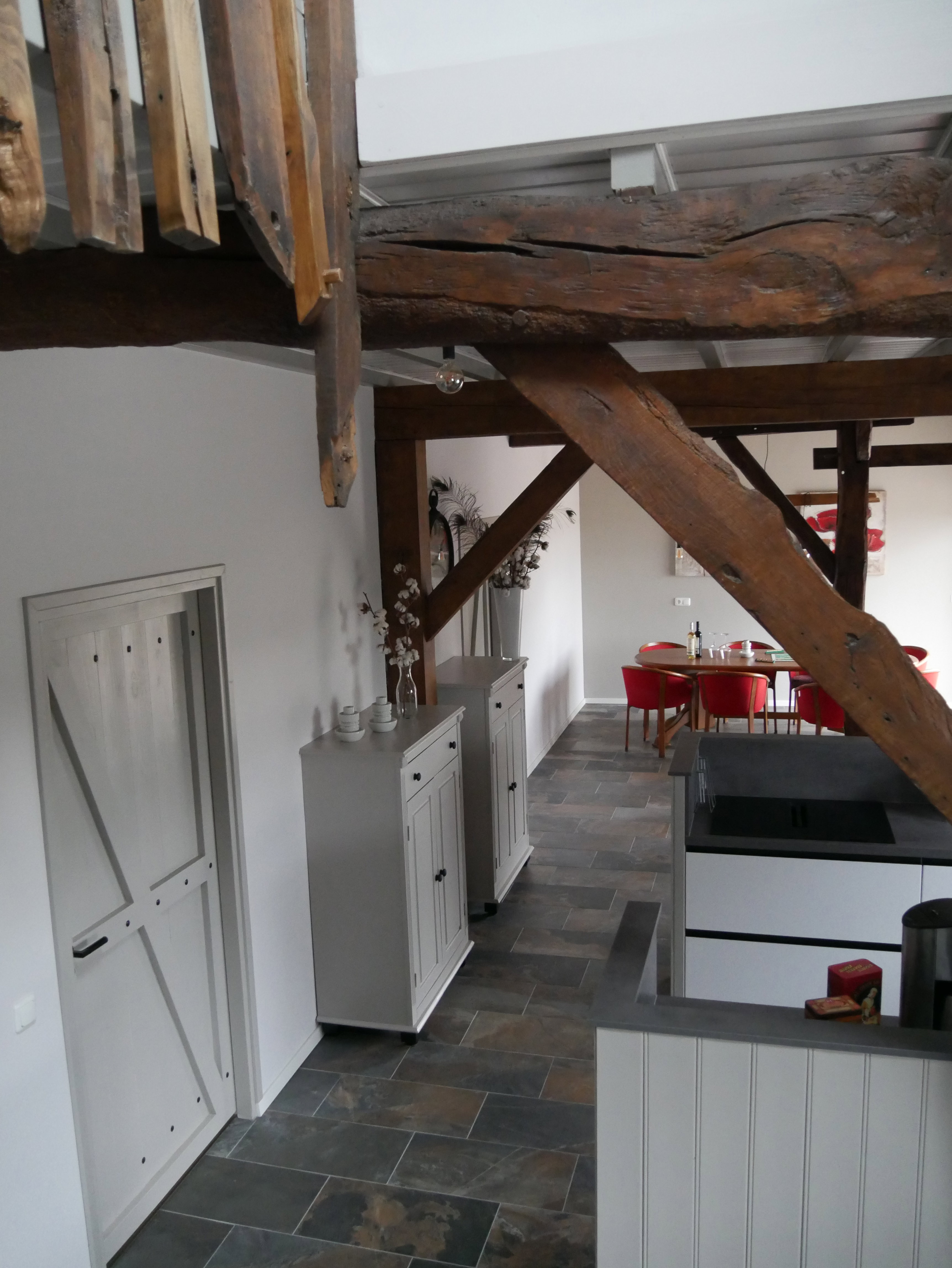 Natuurhuisje in Mierlo