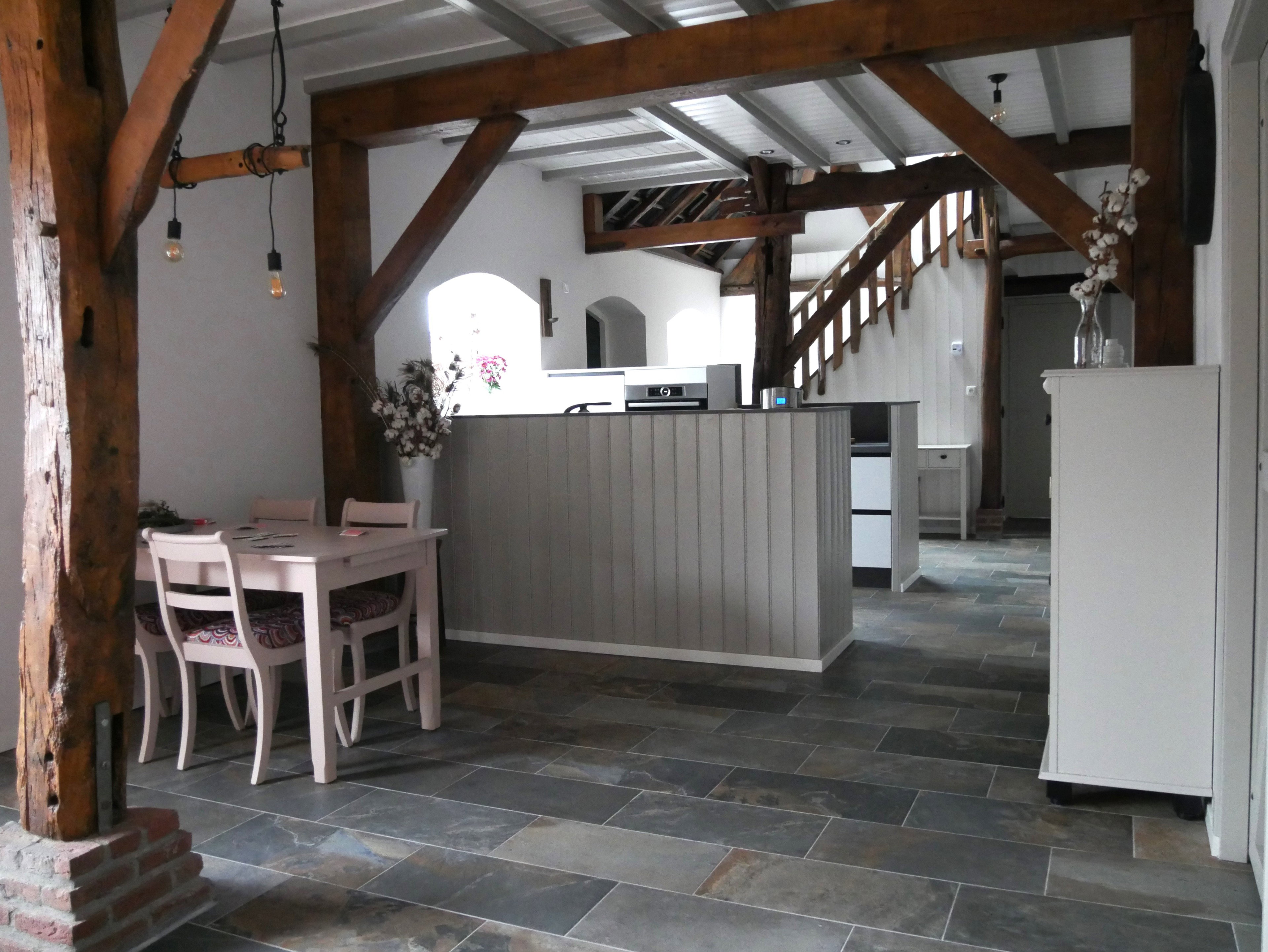 Natuurhuisje in Mierlo