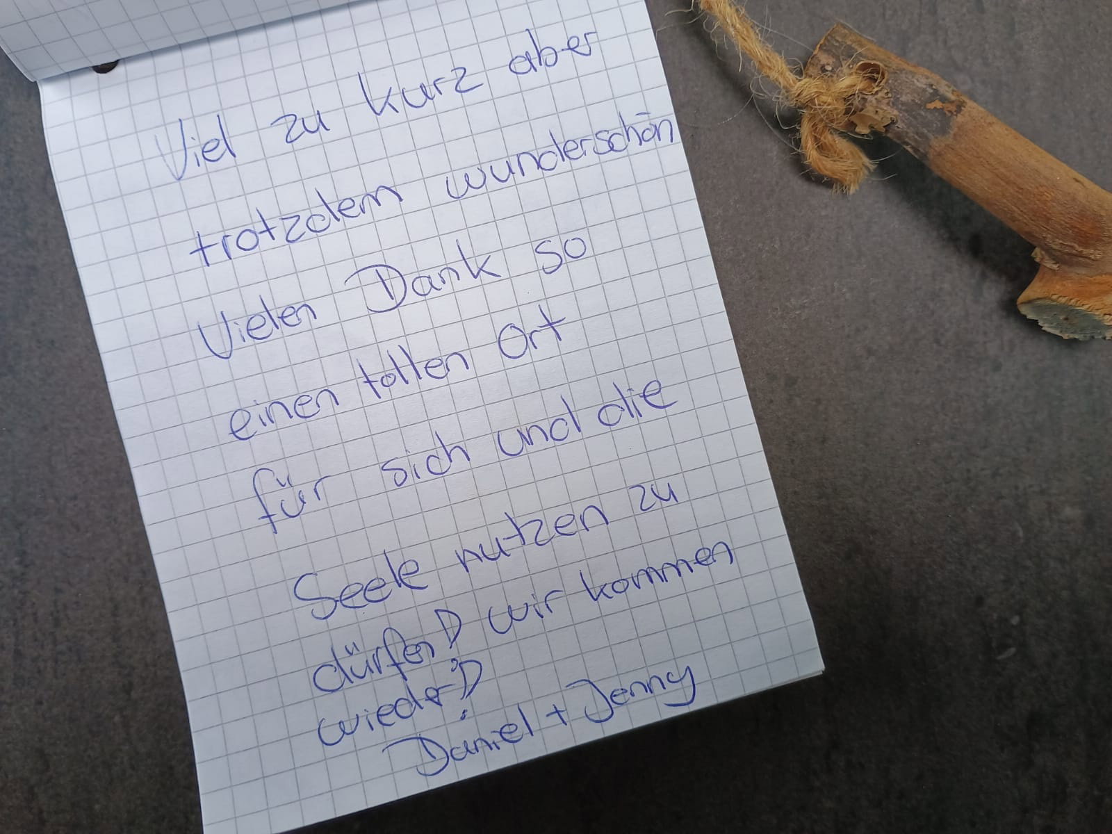 - image: 34