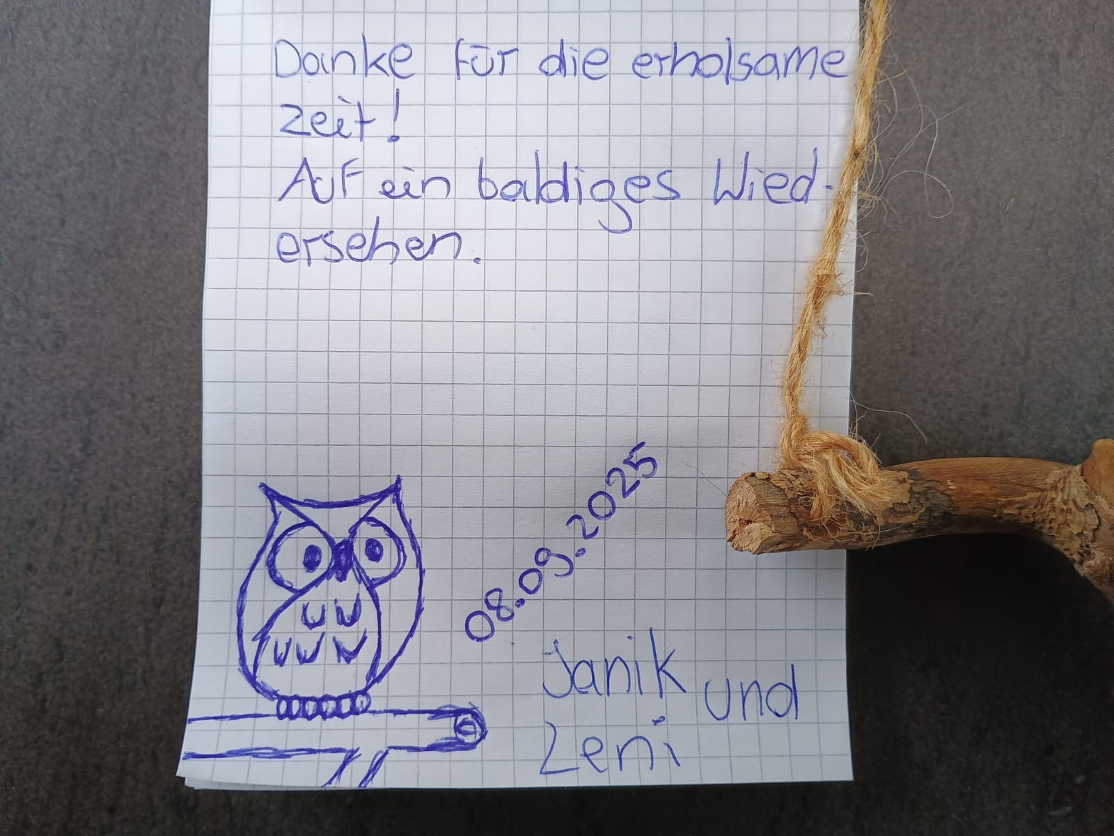 - image: 29