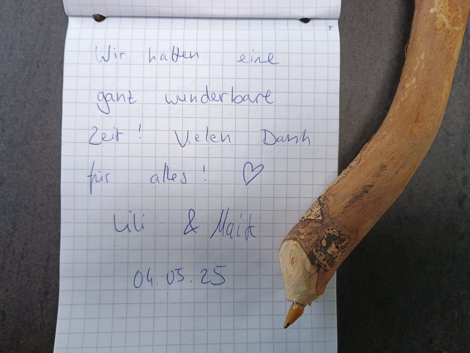 - image: 32