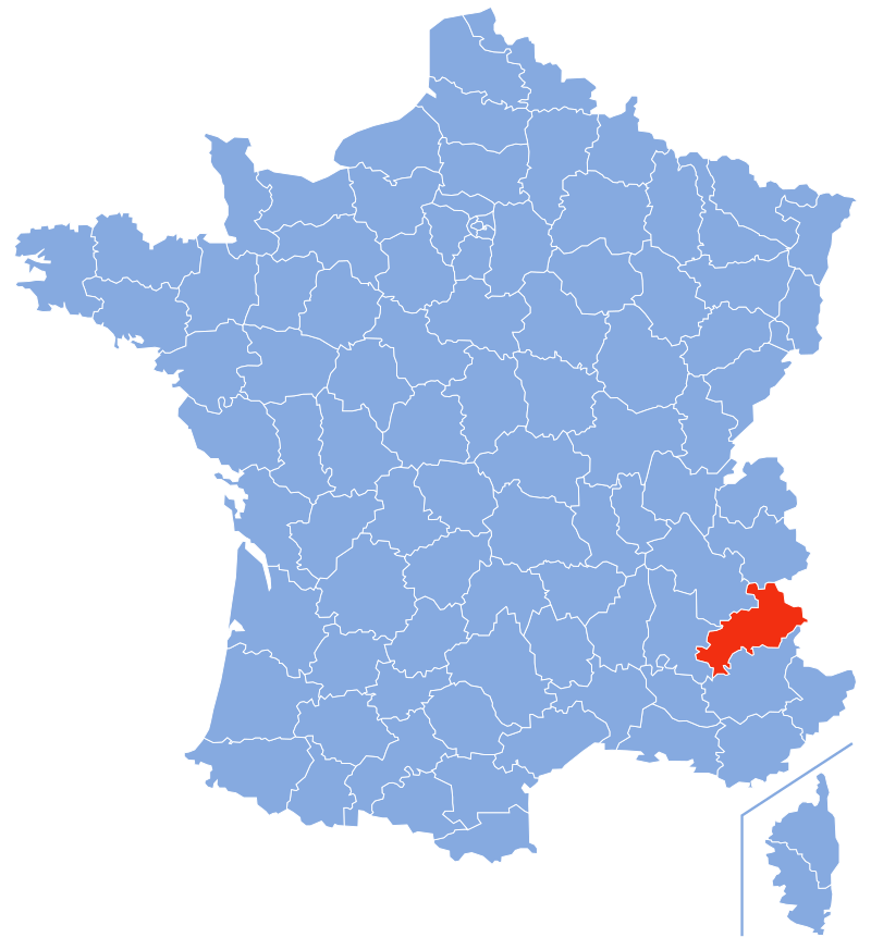 - image: 45