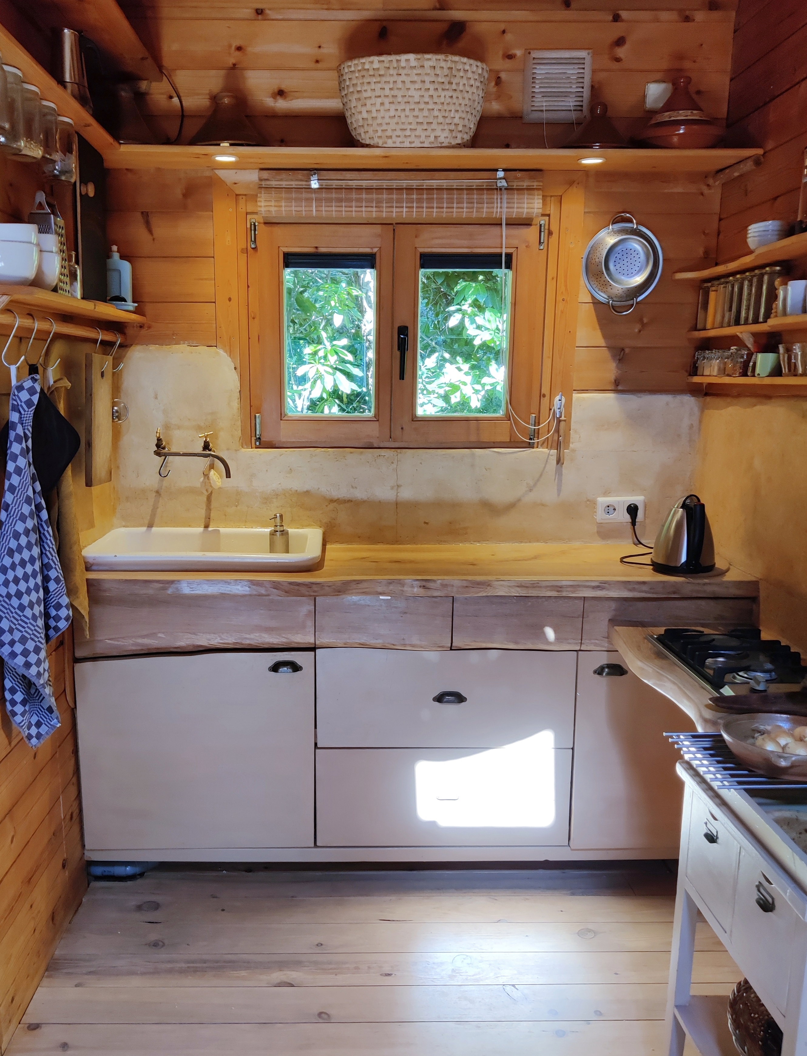 Casa nella natura a Groesbeek