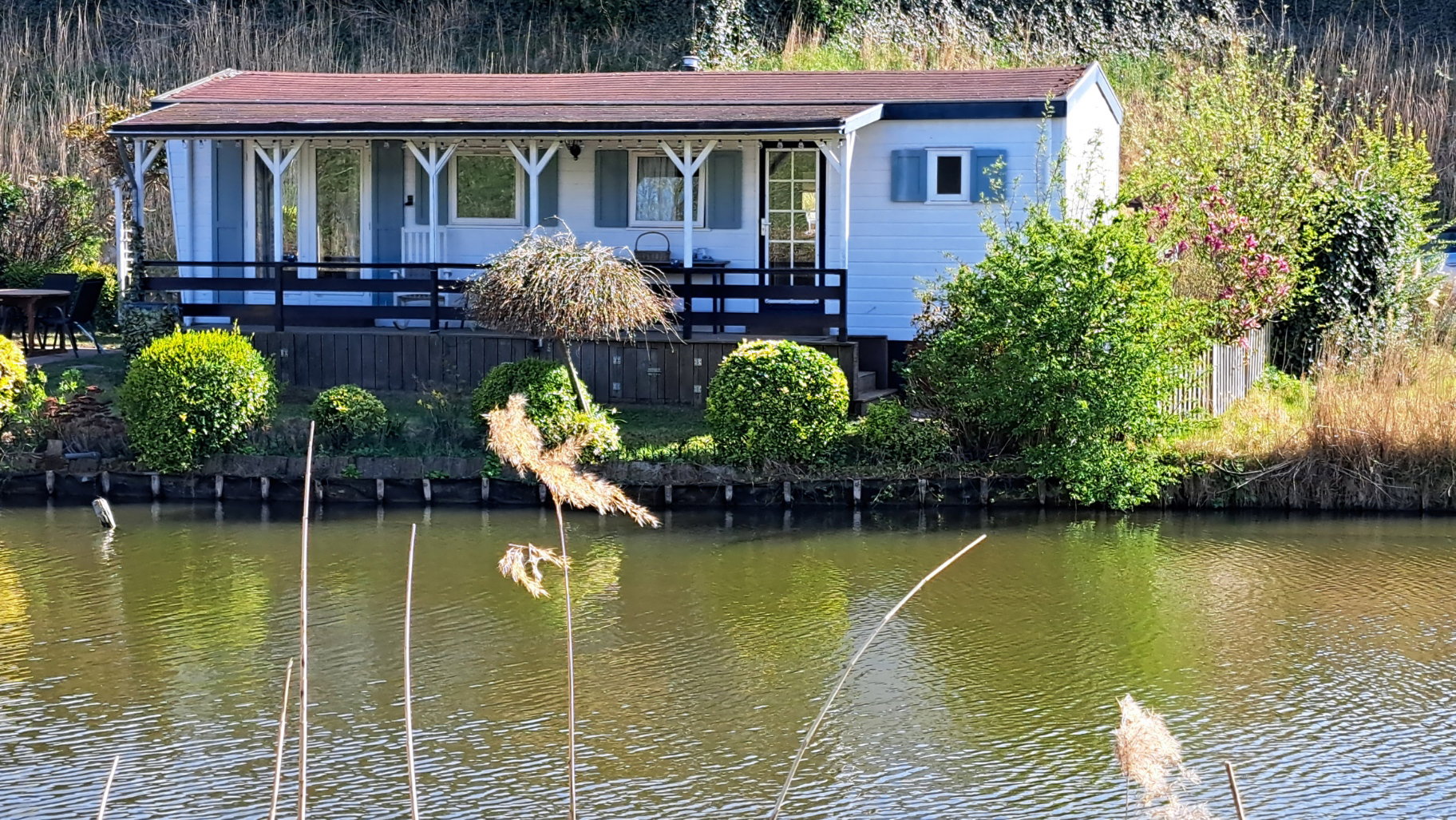 Natuurhuisje in Ooltgensplaat