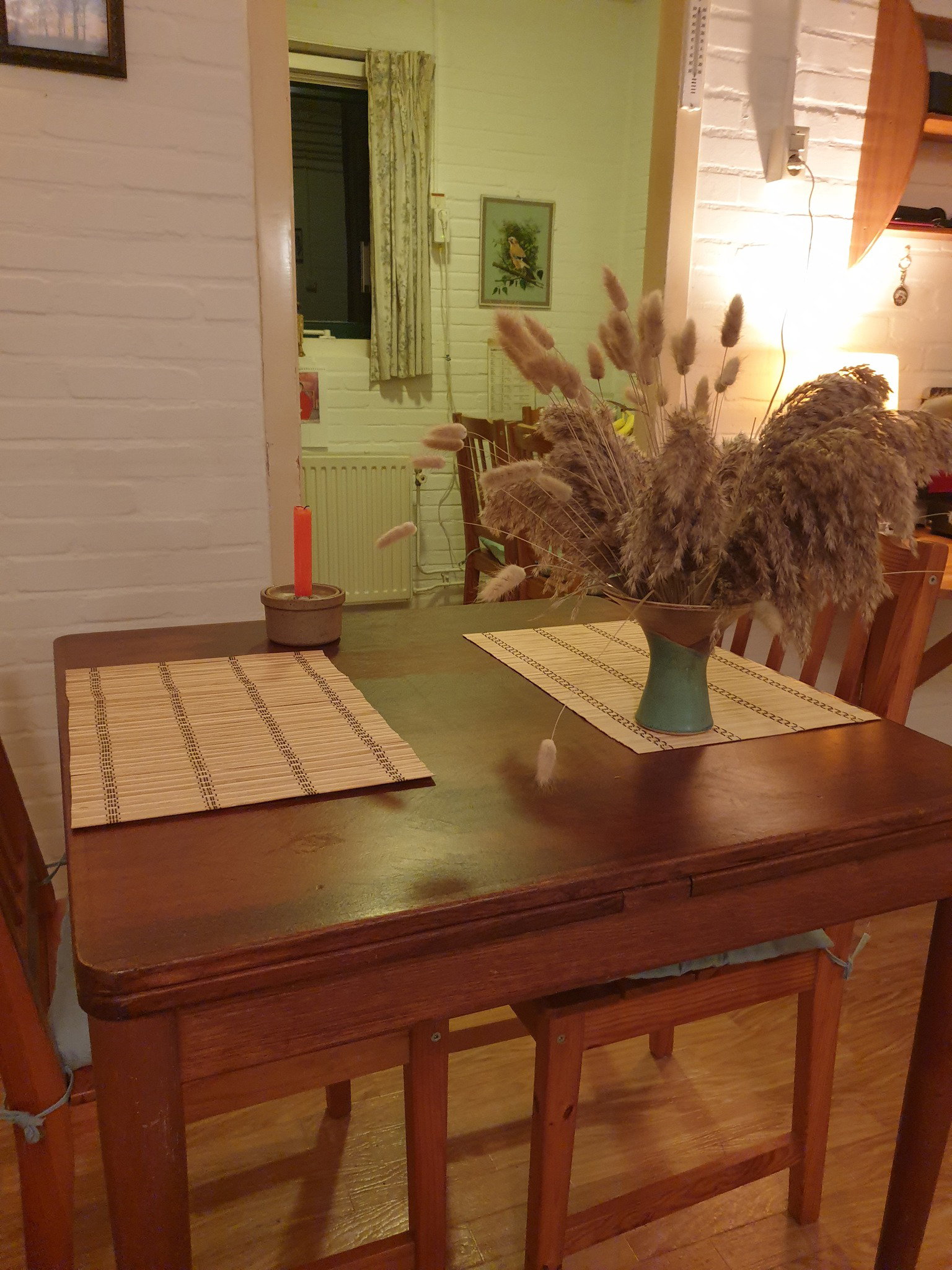 Casa nella natura a Zelhem