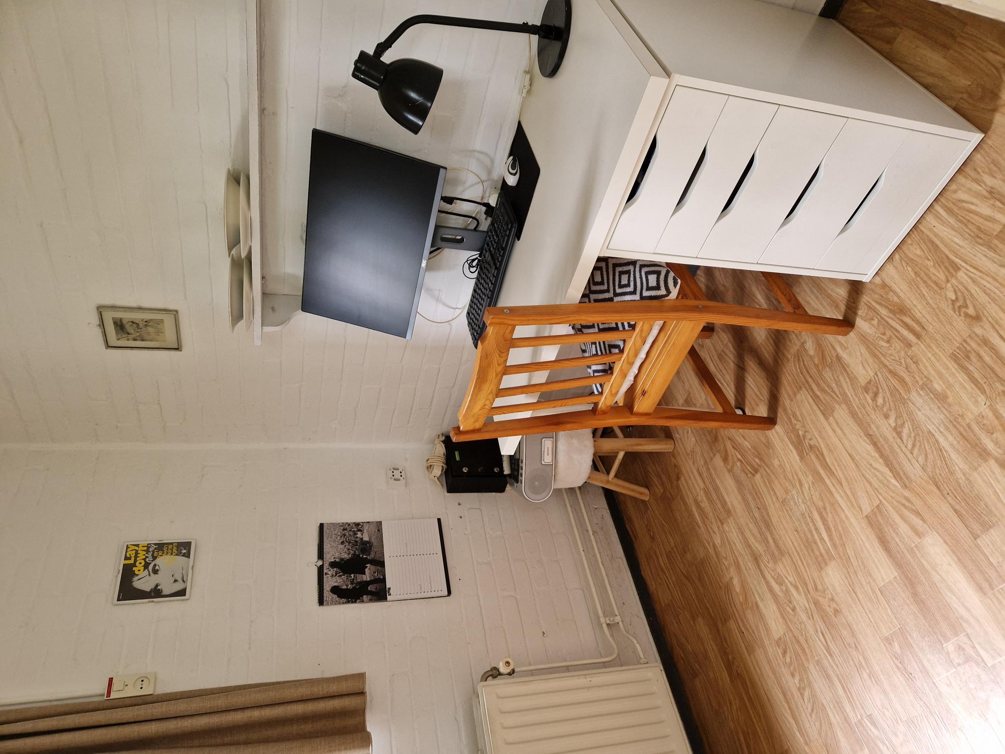 Casa nella natura a Zelhem