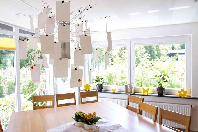 Natuurhuisje in Salchendorf