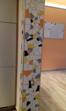 - image: 29