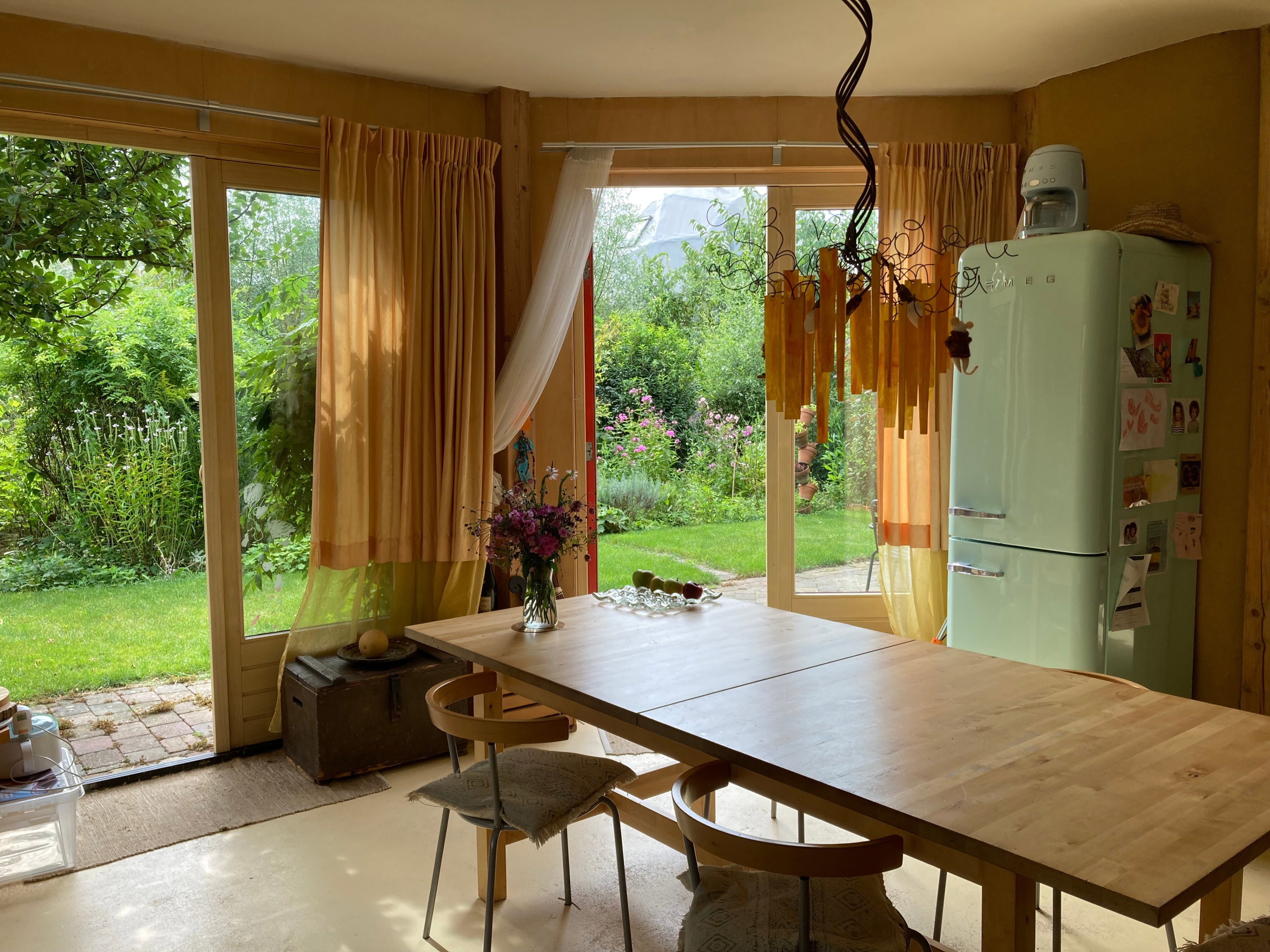 Natuurhuisje in Olst