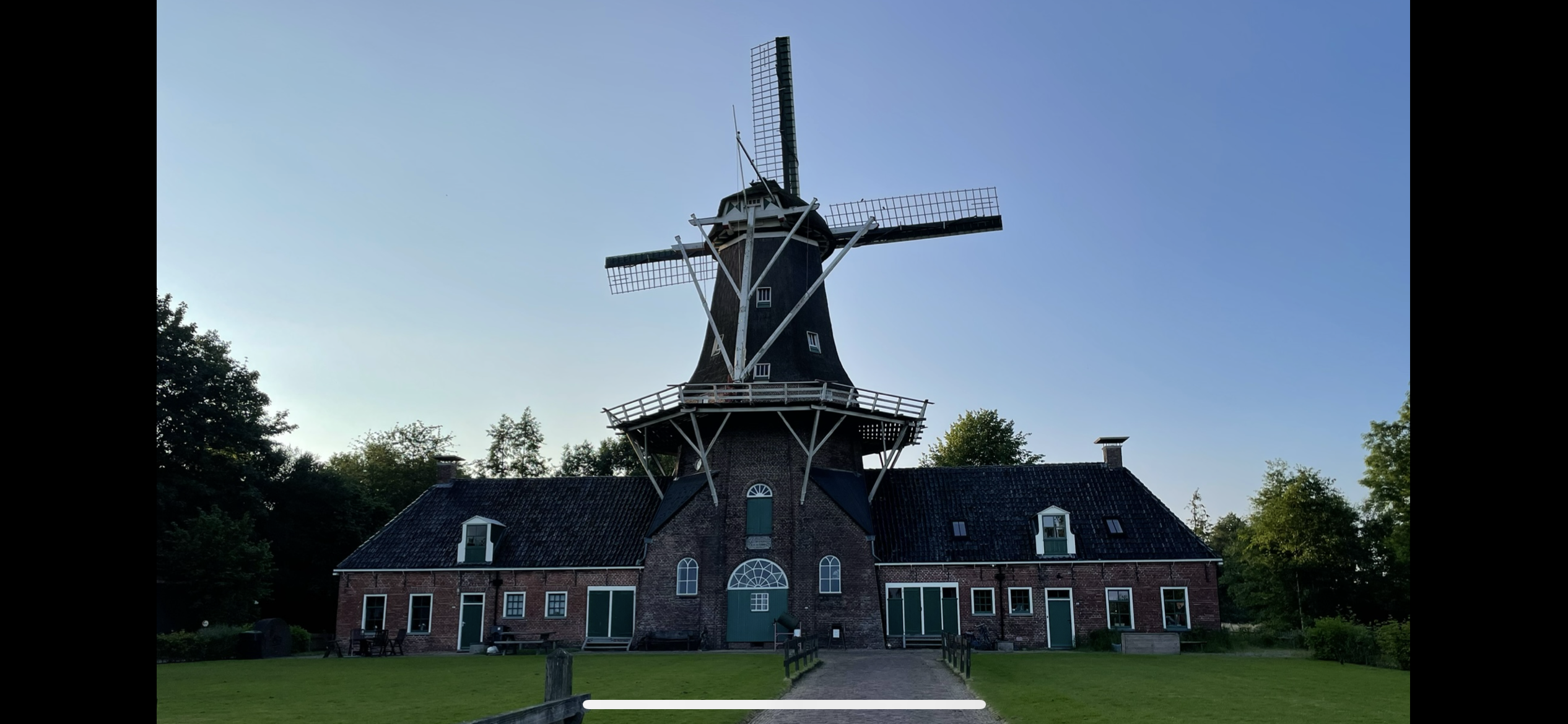 - image: 22