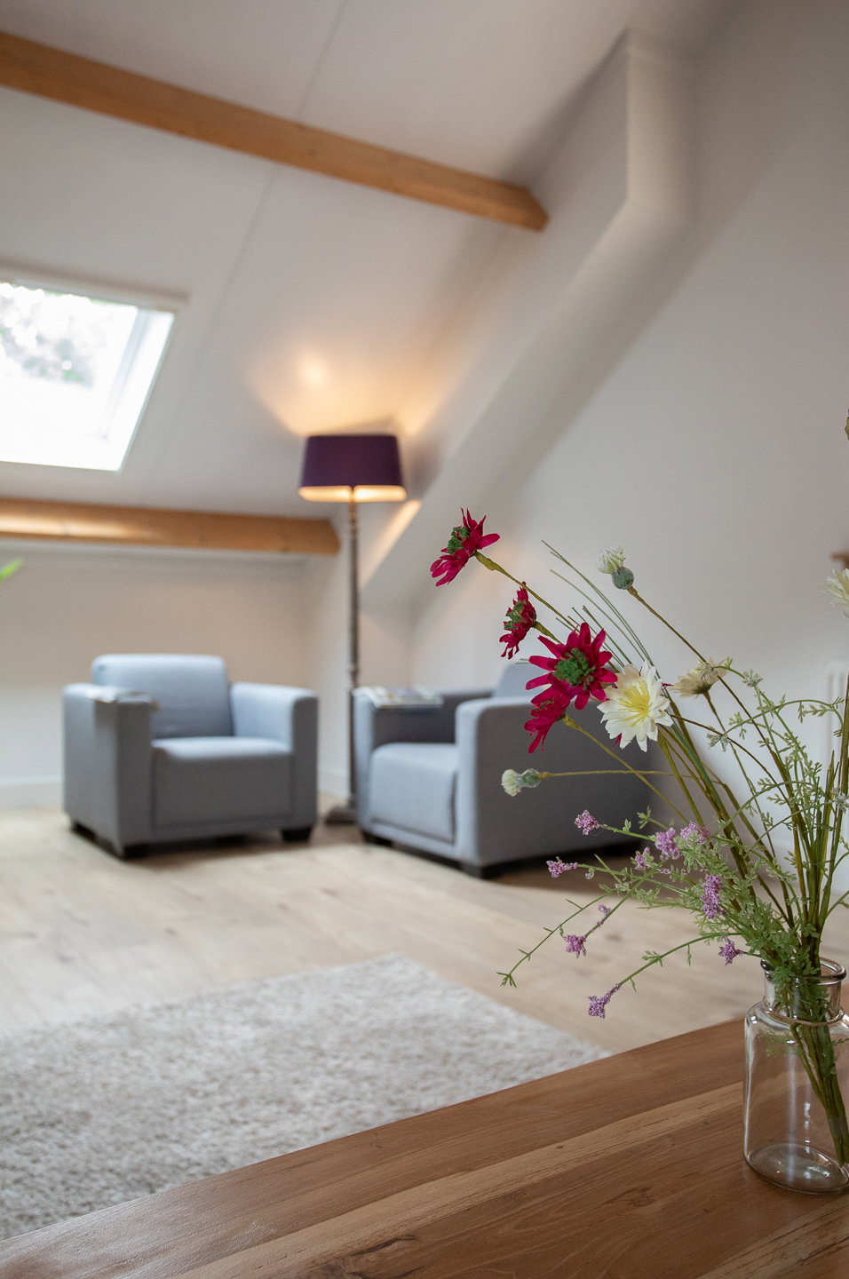 Casa nella natura a Bornerbroek