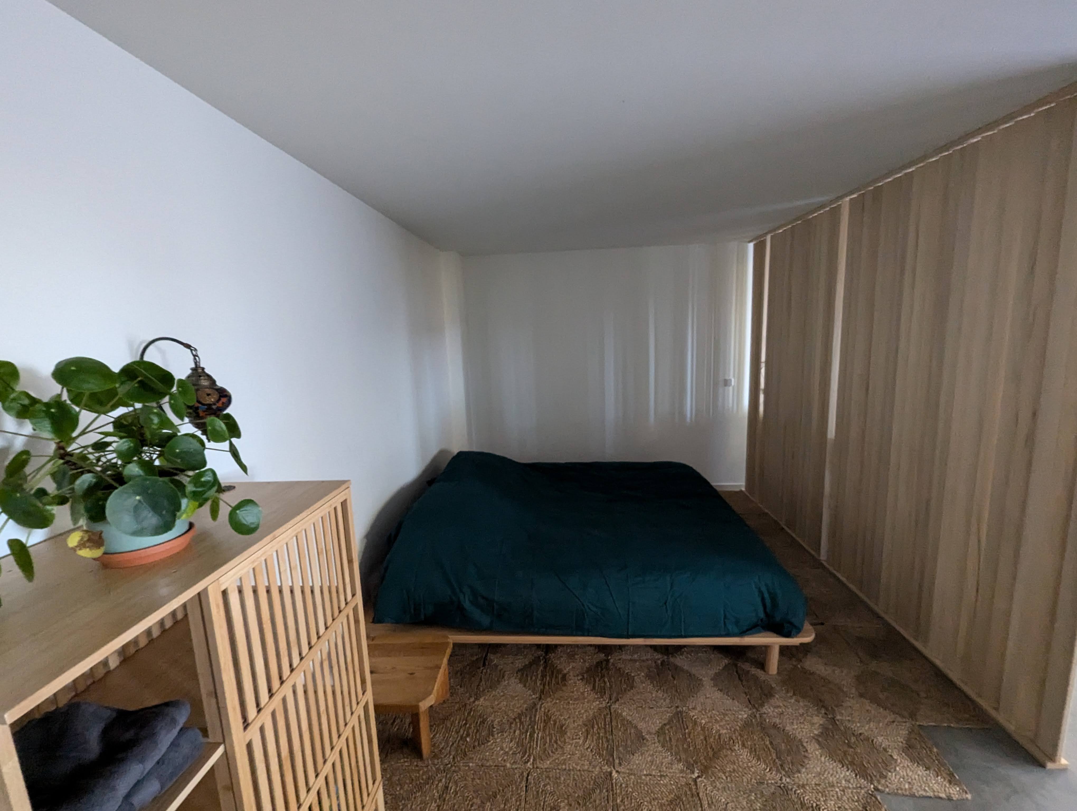 Casa nella natura a Warfhuizen