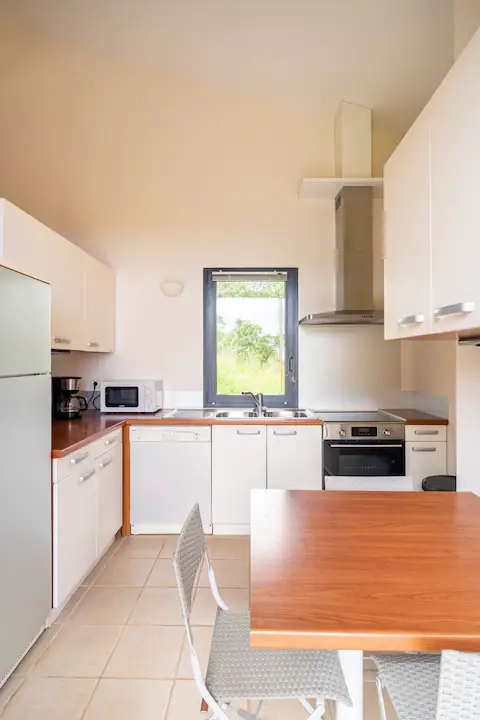 Casa nella natura a ARGELES-SUR-MER