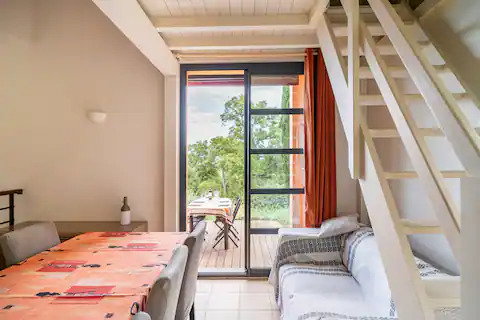 Casa nella natura a ARGELES-SUR-MER
