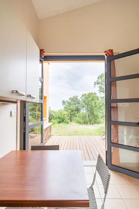 Casa nella natura a ARGELES-SUR-MER