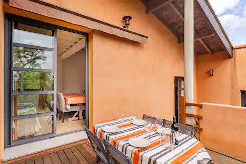 Casa nella natura a ARGELES-SUR-MER