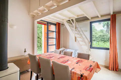 Casa nella natura a ARGELES-SUR-MER