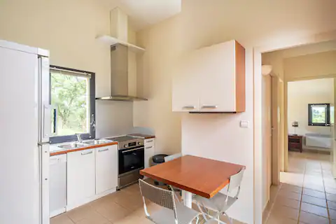 Casa nella natura a ARGELES-SUR-MER