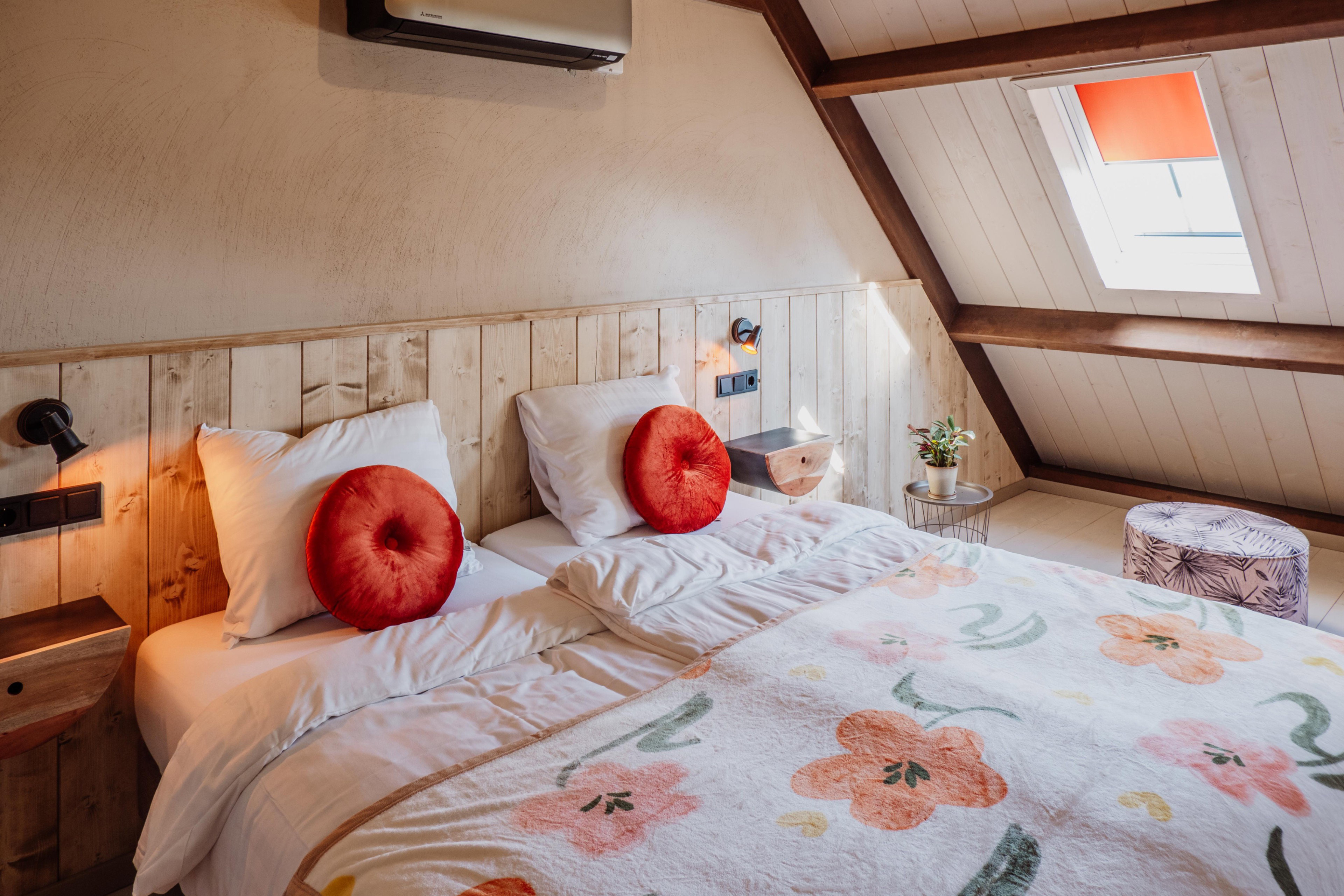Casa nella natura a Sint-Oedenrode