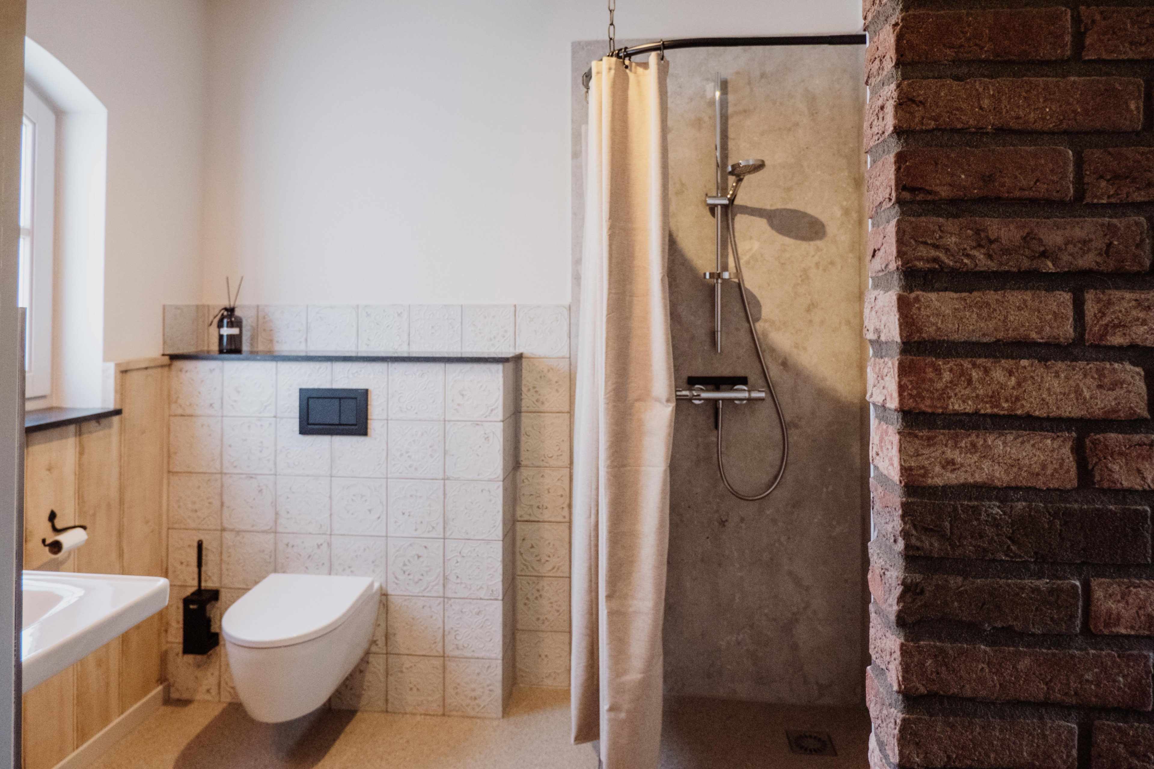 Casa nella natura a Sint-Oedenrode