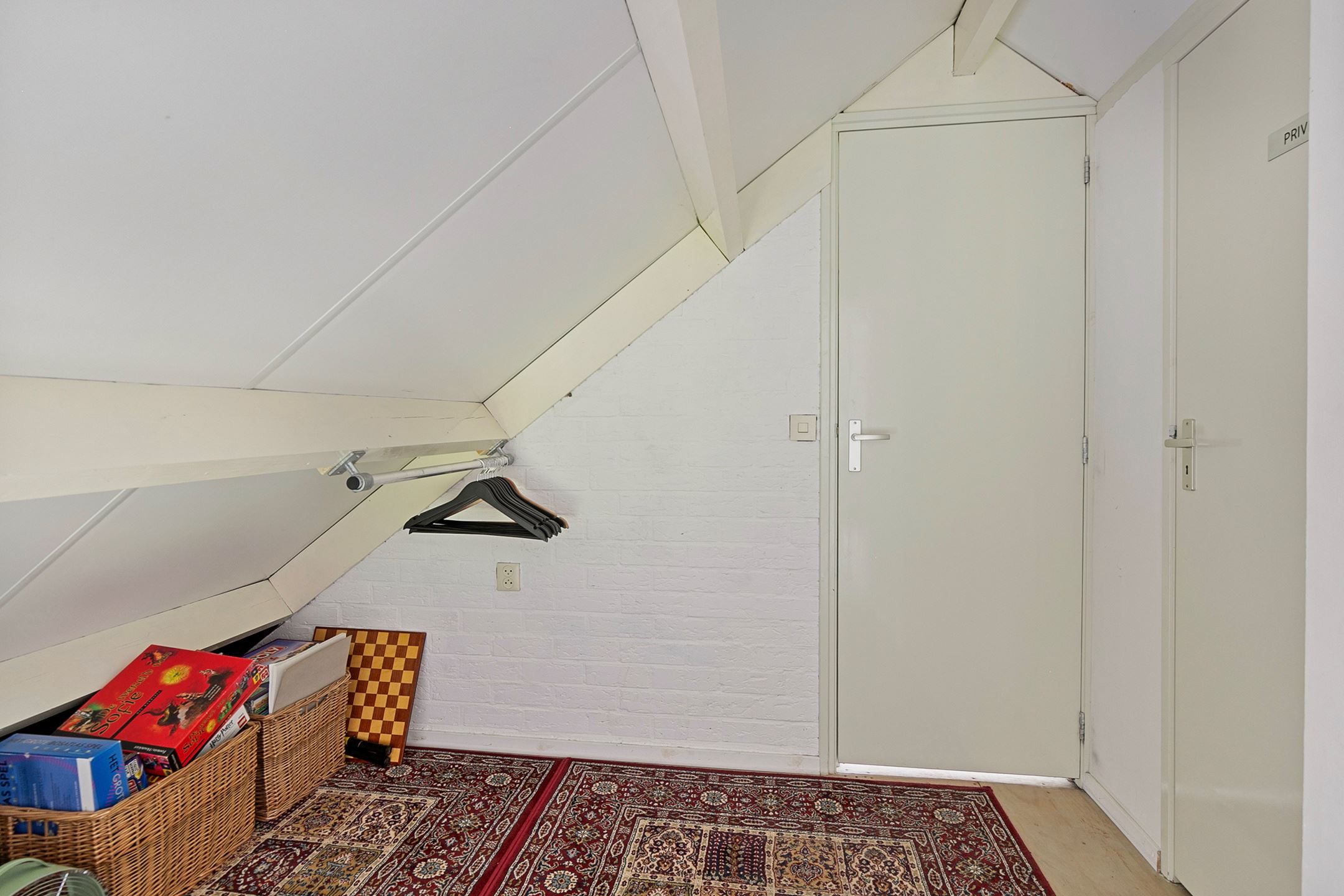 Natuurhuisje in Appelscha