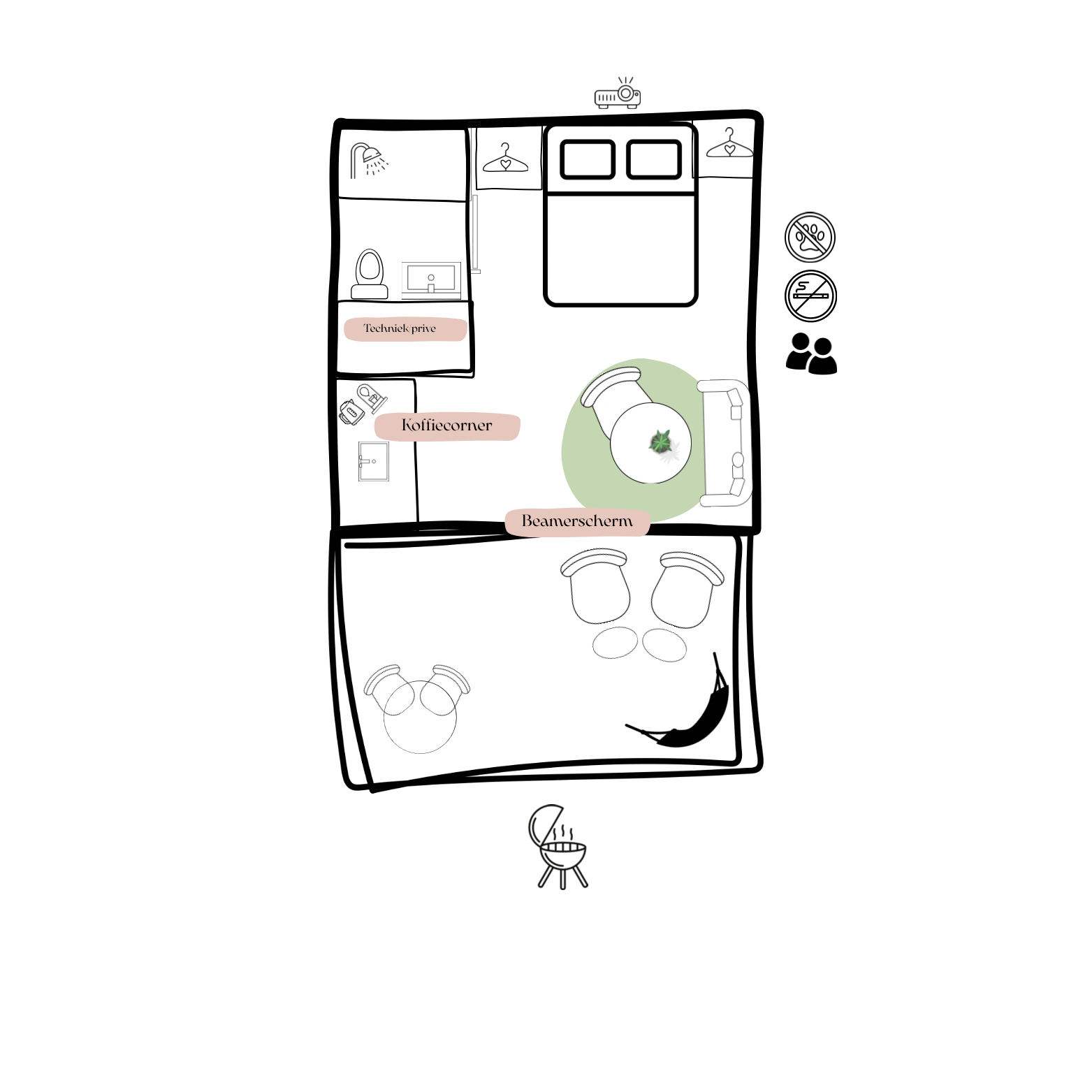 - image: 11