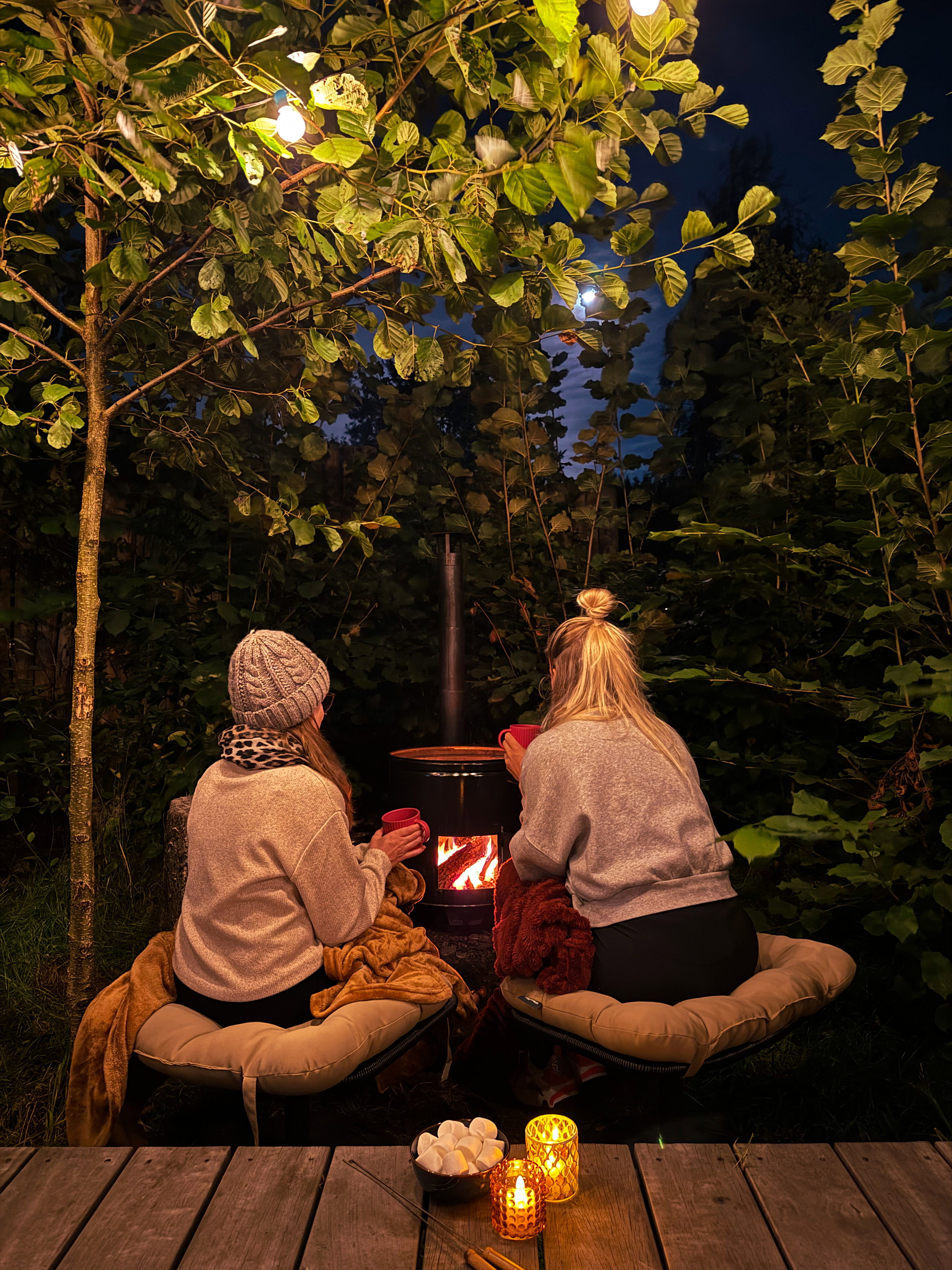 - image: 17