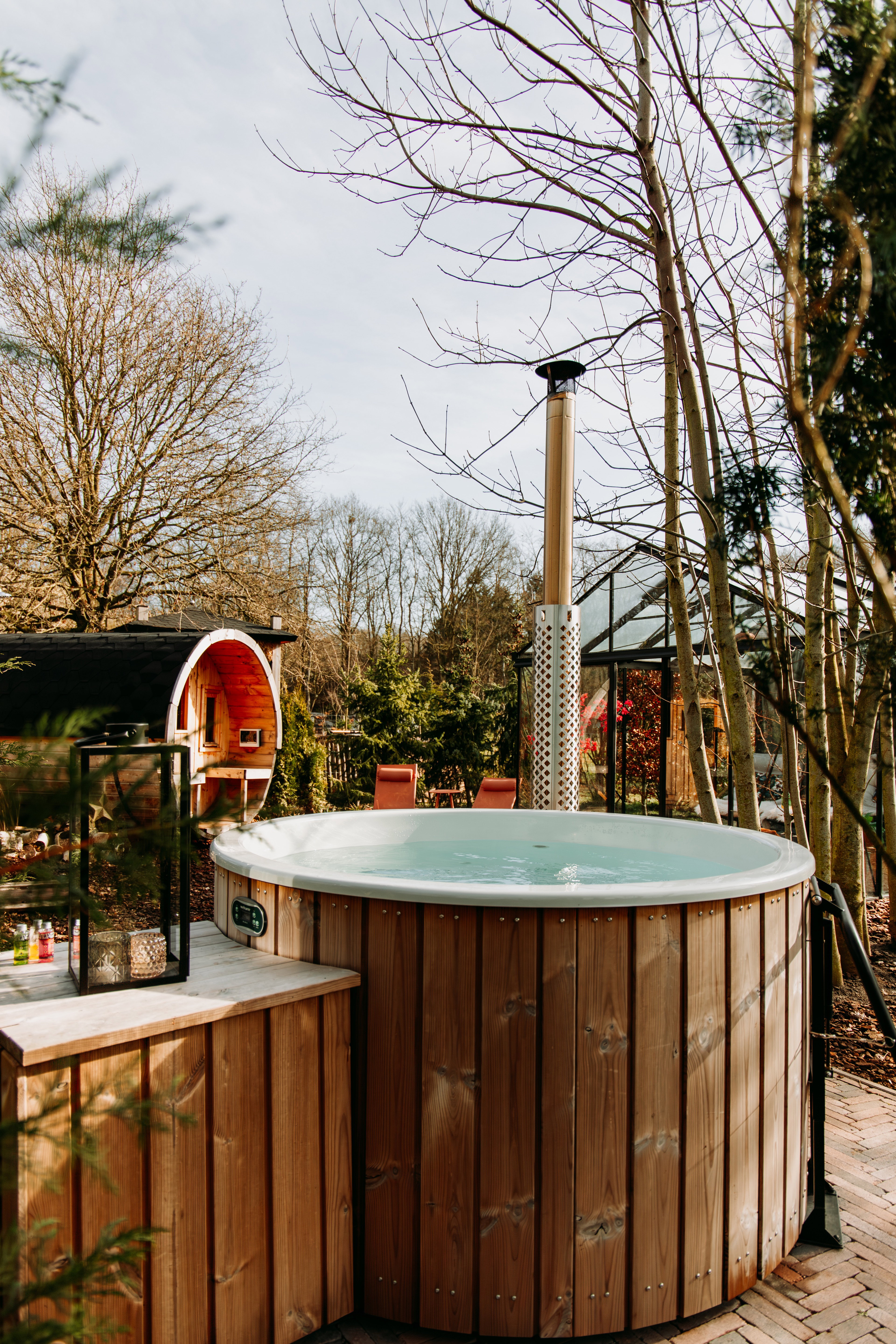 - image: 46