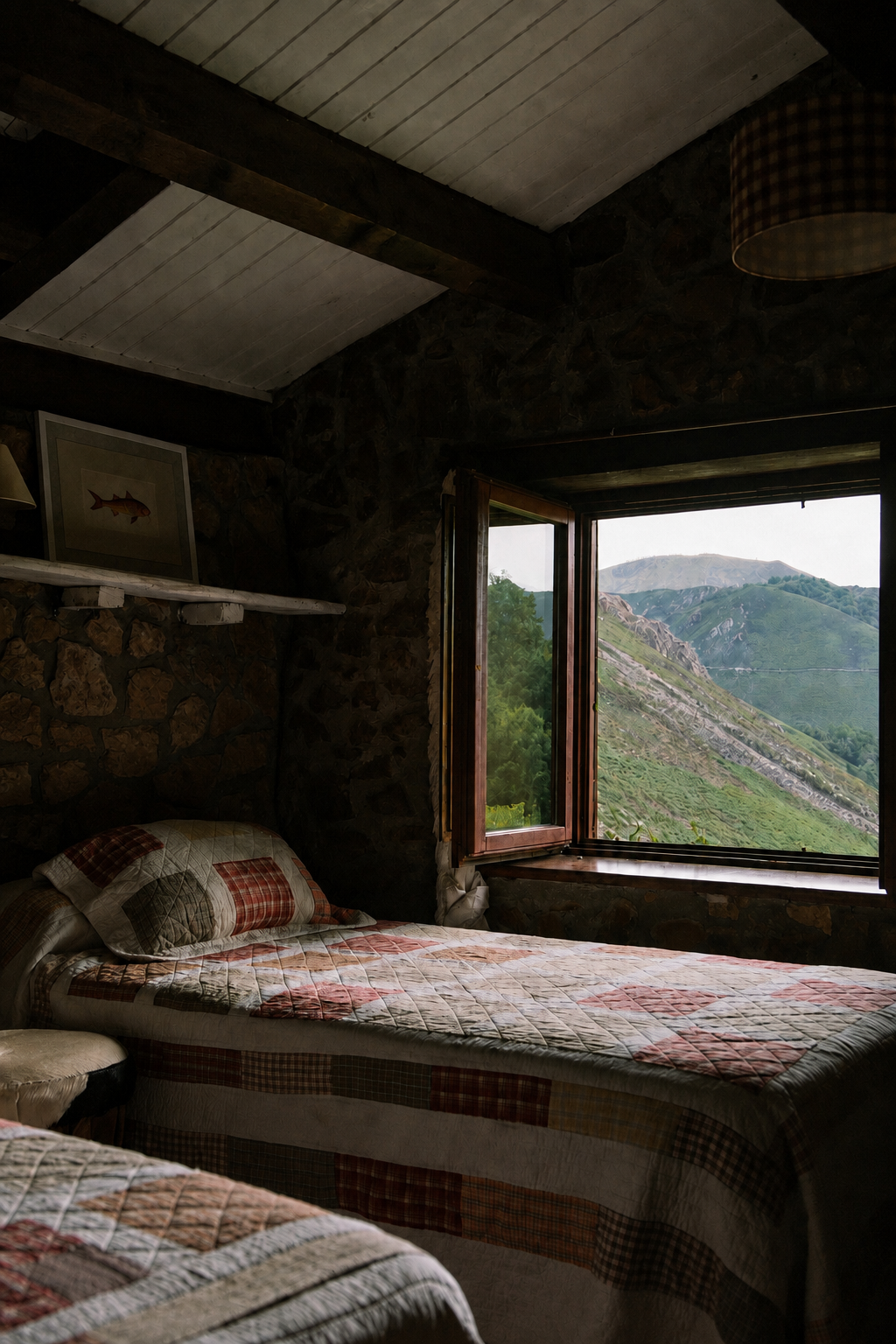 - image: 19