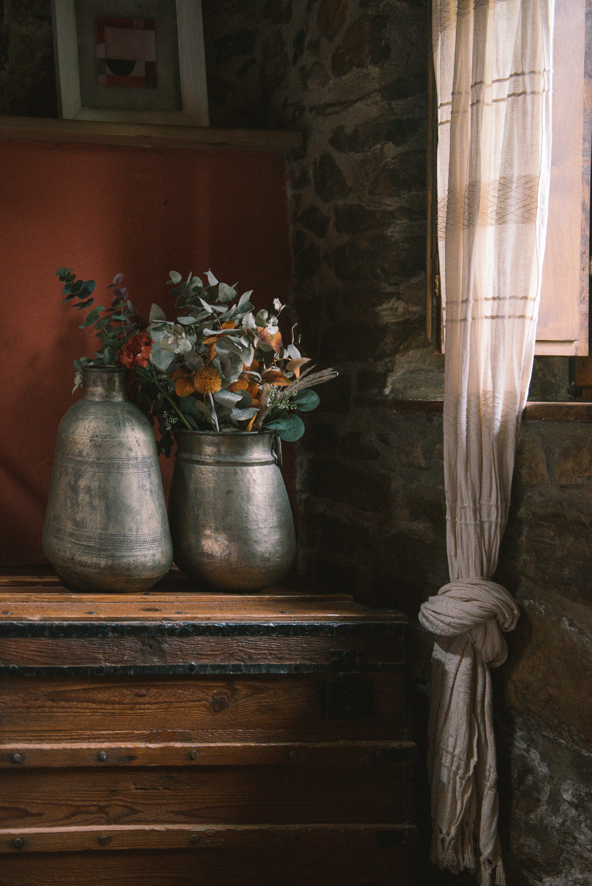- image: 15