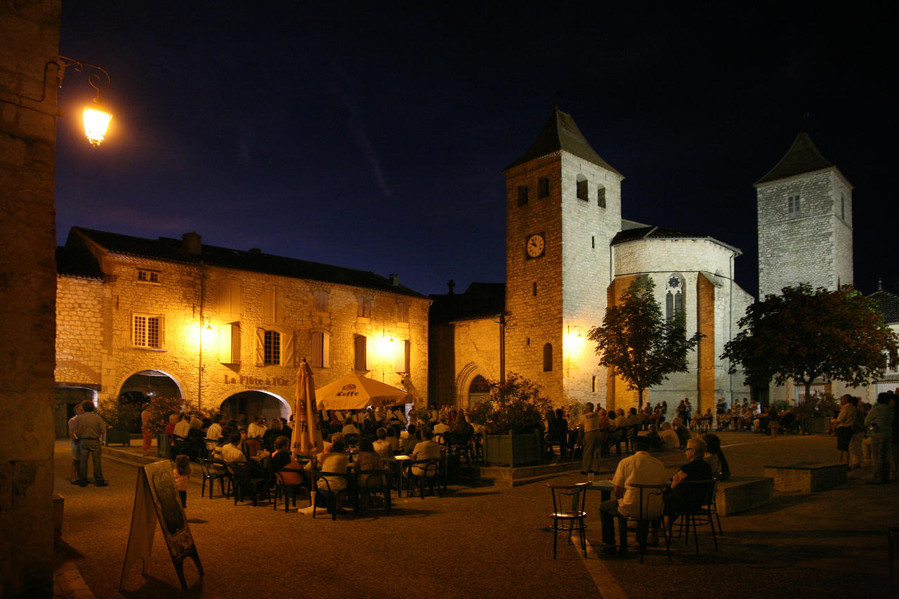 - image: 26