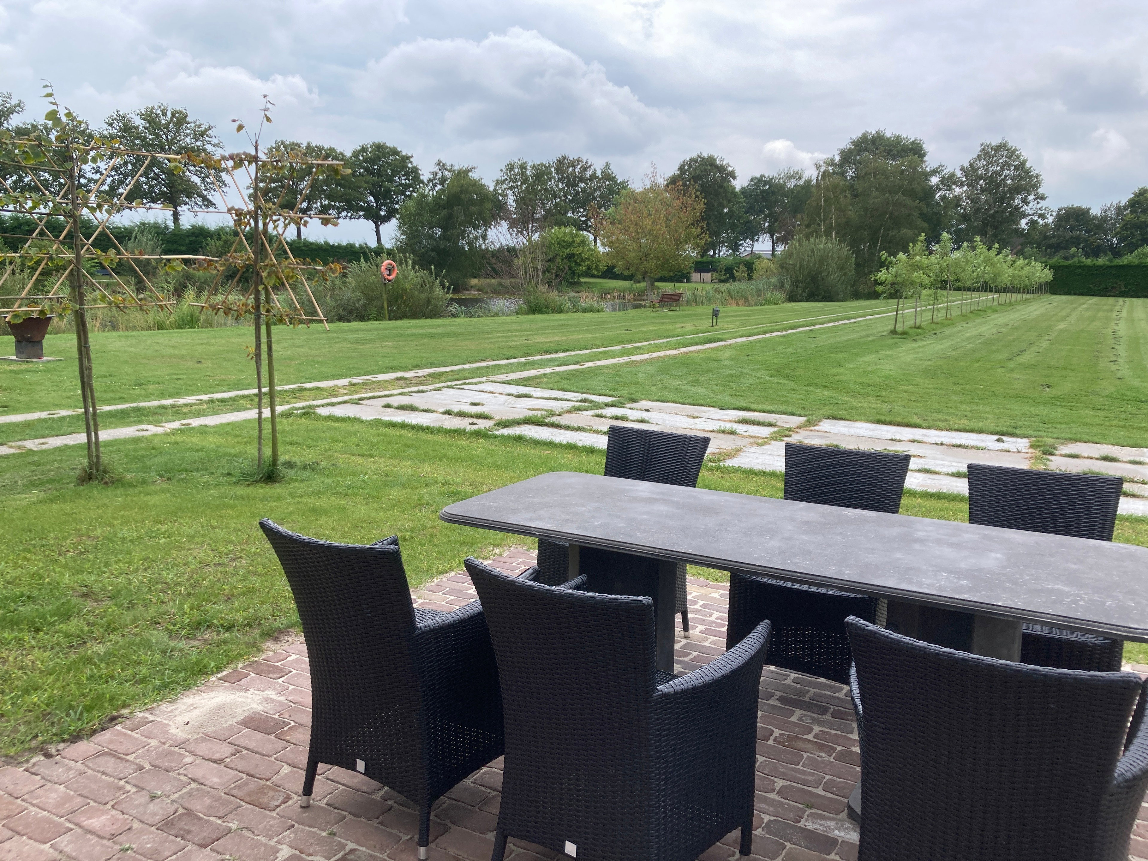 - image: 16