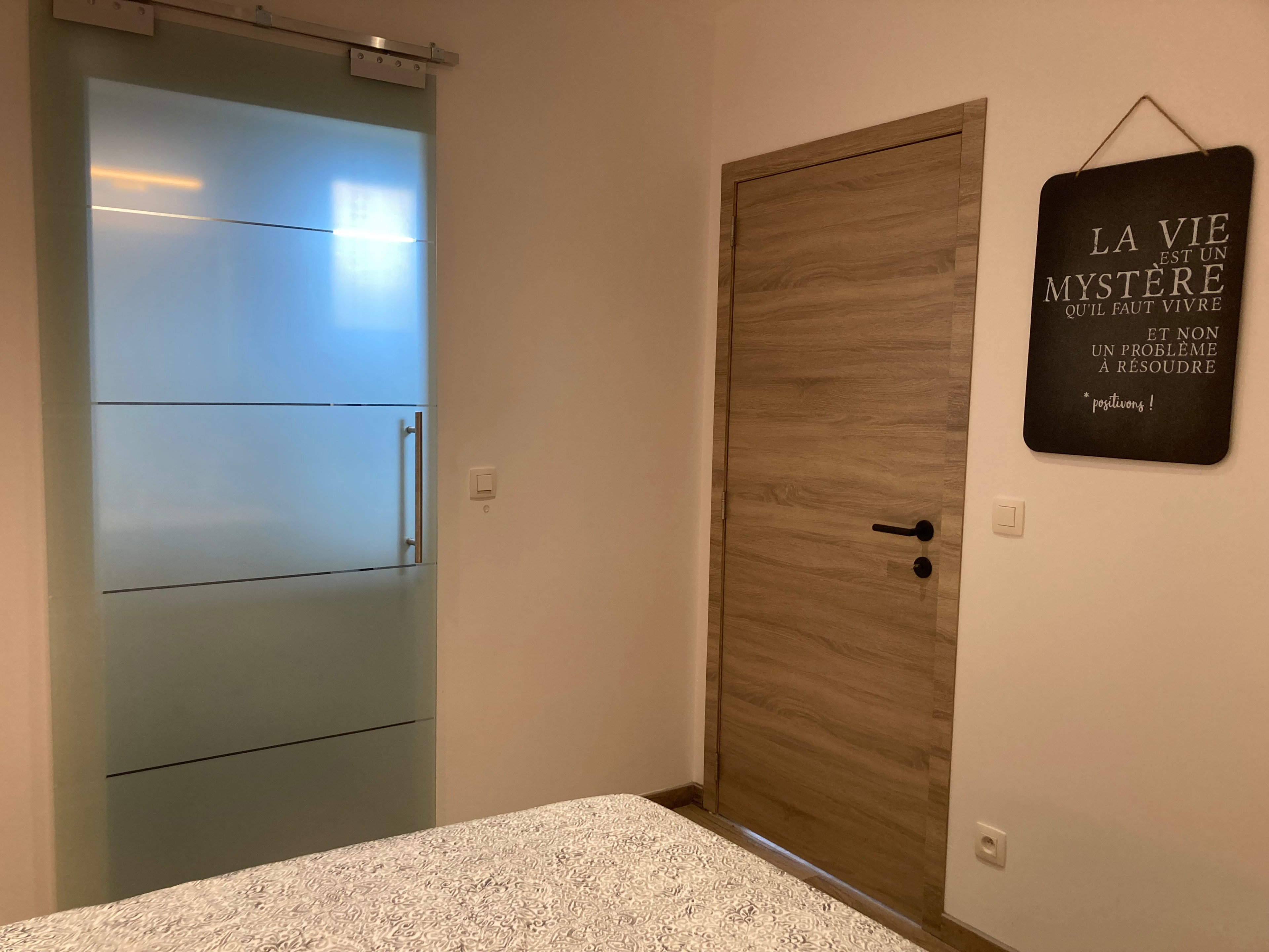 Casa nella natura a Spa