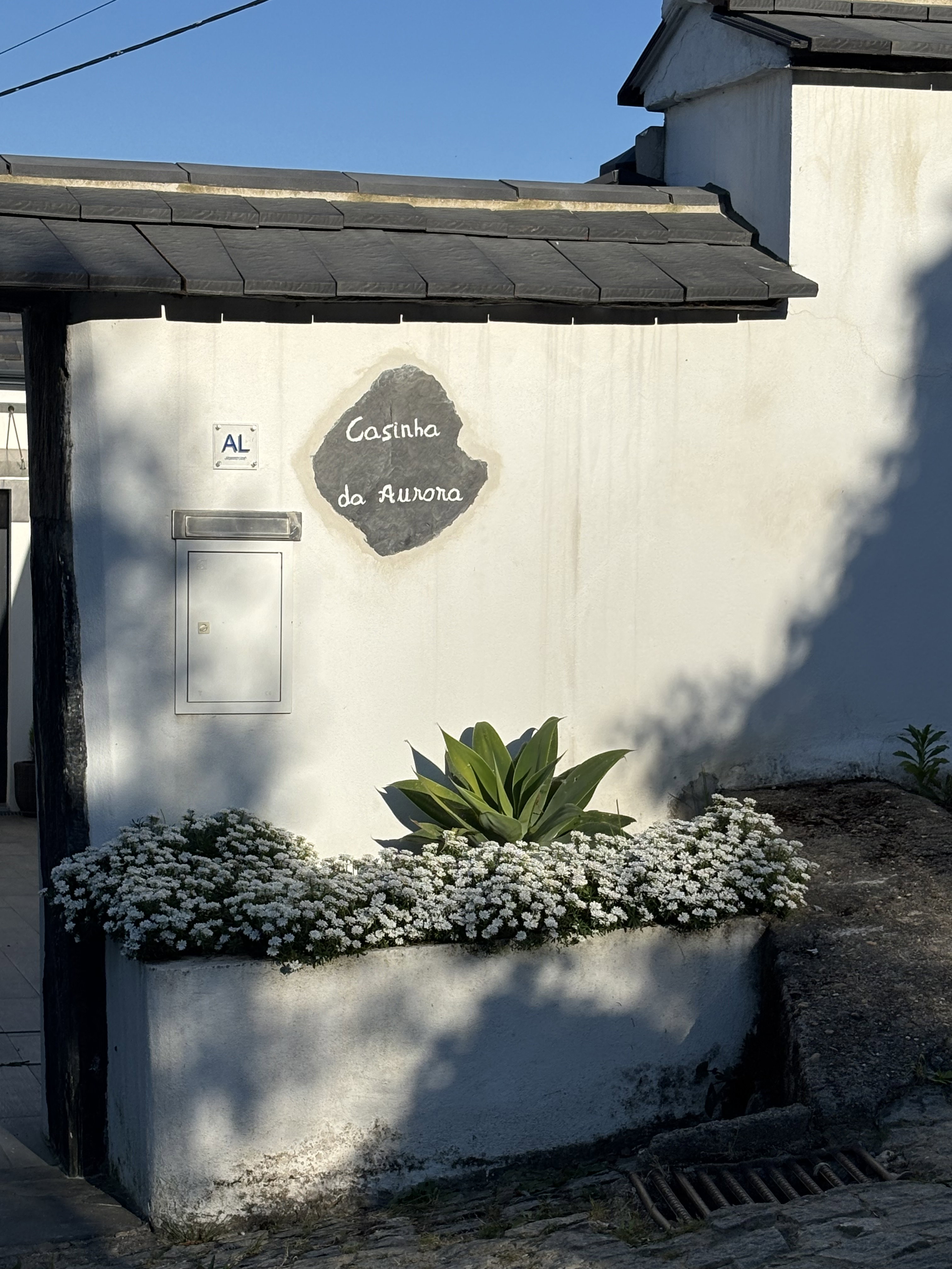 Maison nature à Pedorido Castelo De Paiva