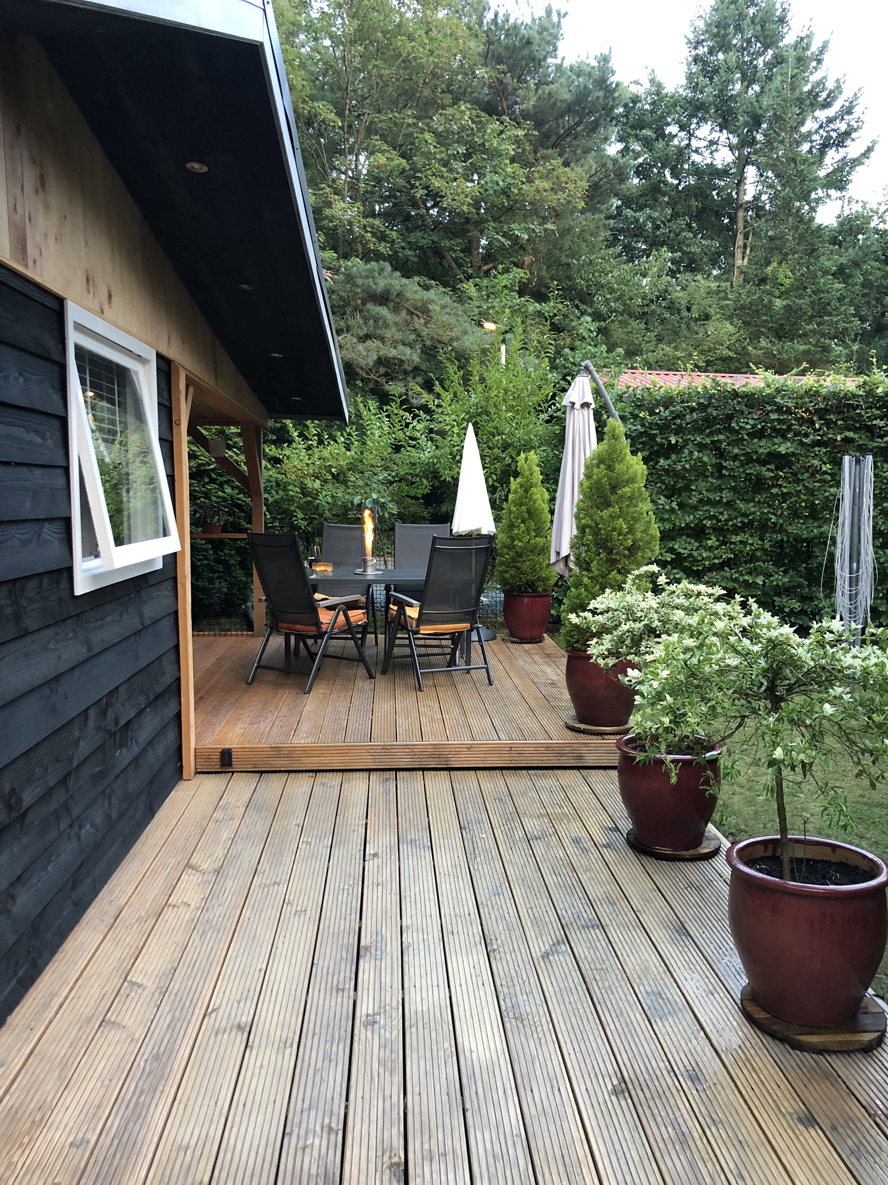 Casa nella natura a Hattemerbroek