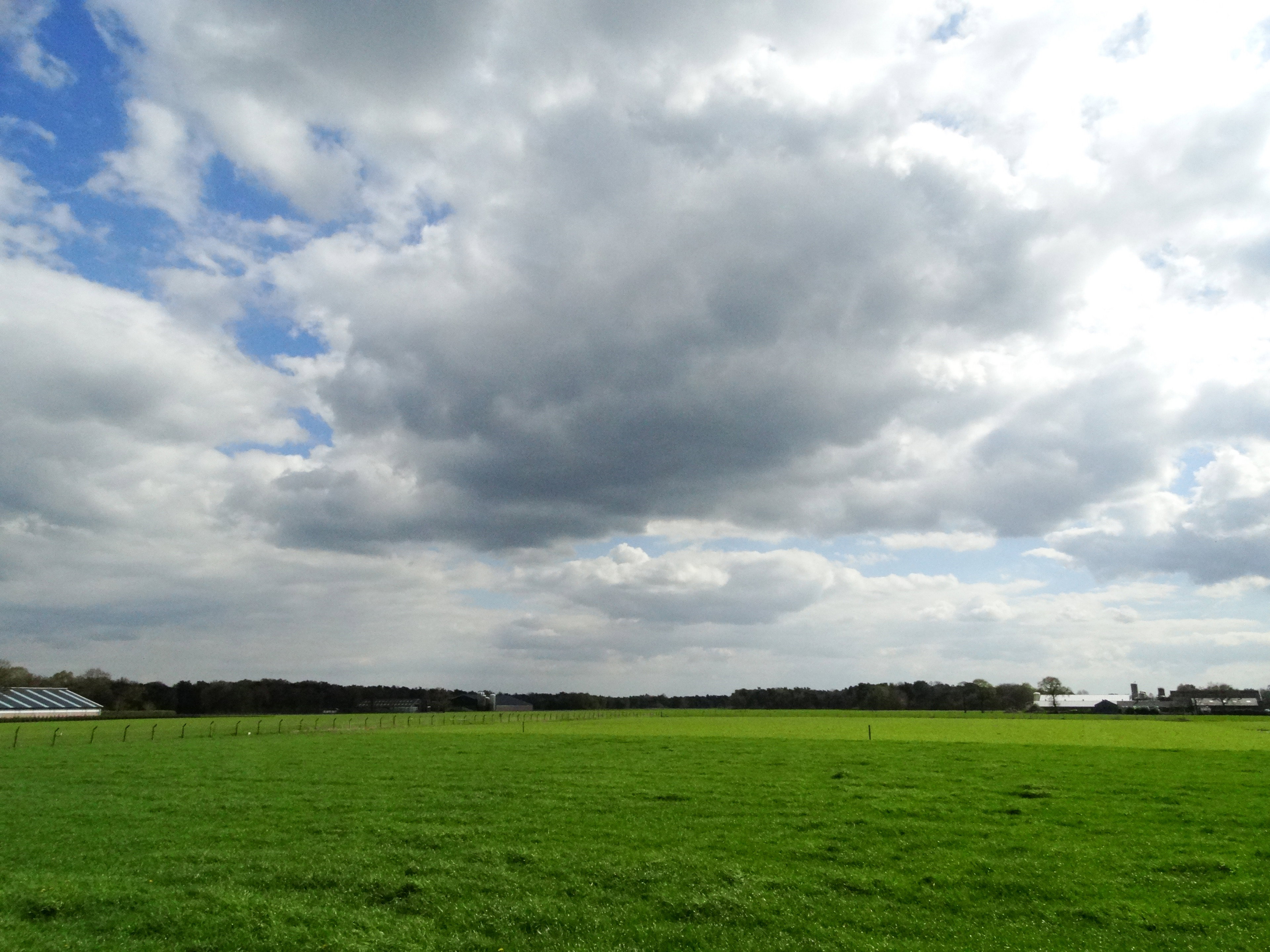 - image: 22