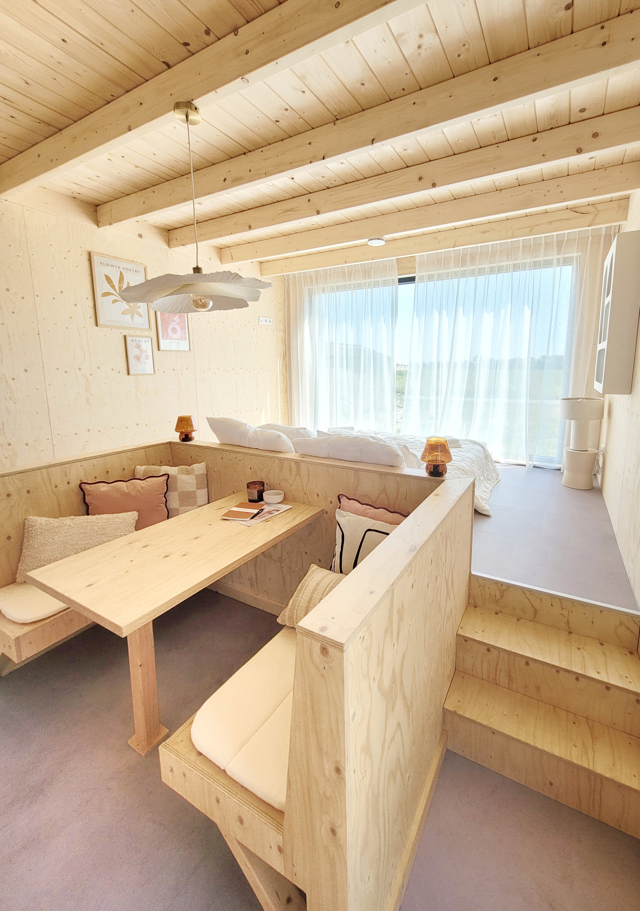 - image: 26