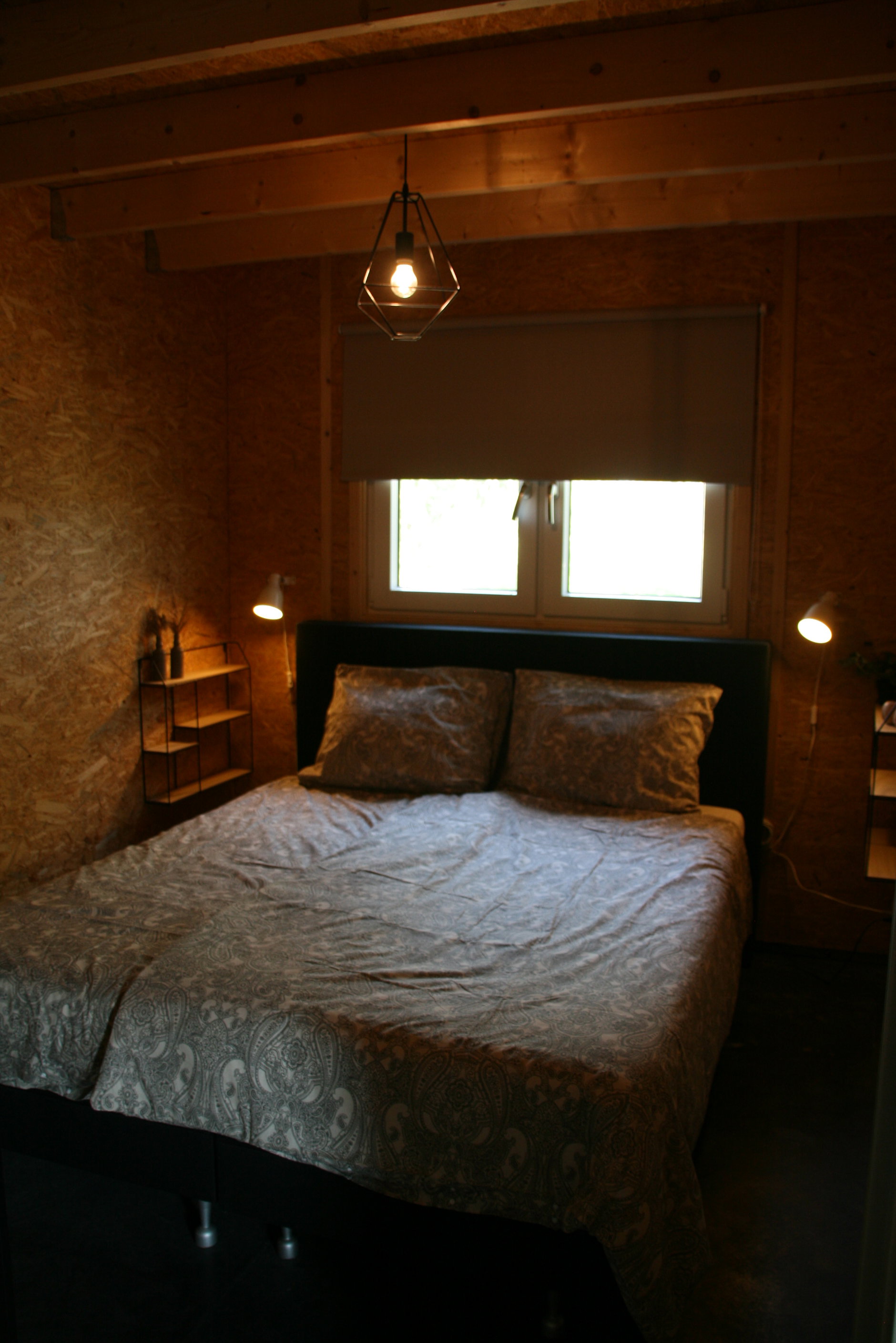 - image: 12