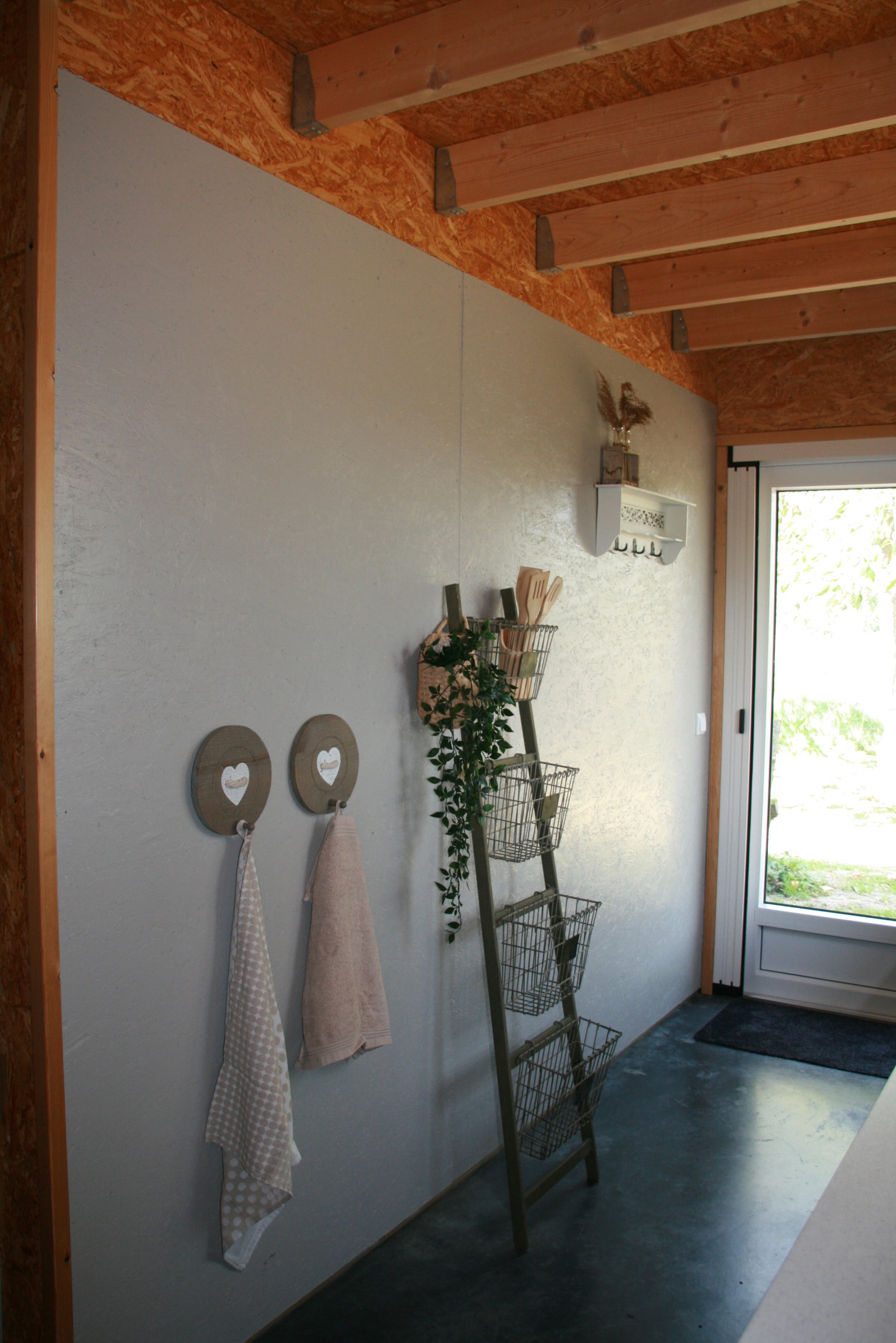 - image: 11