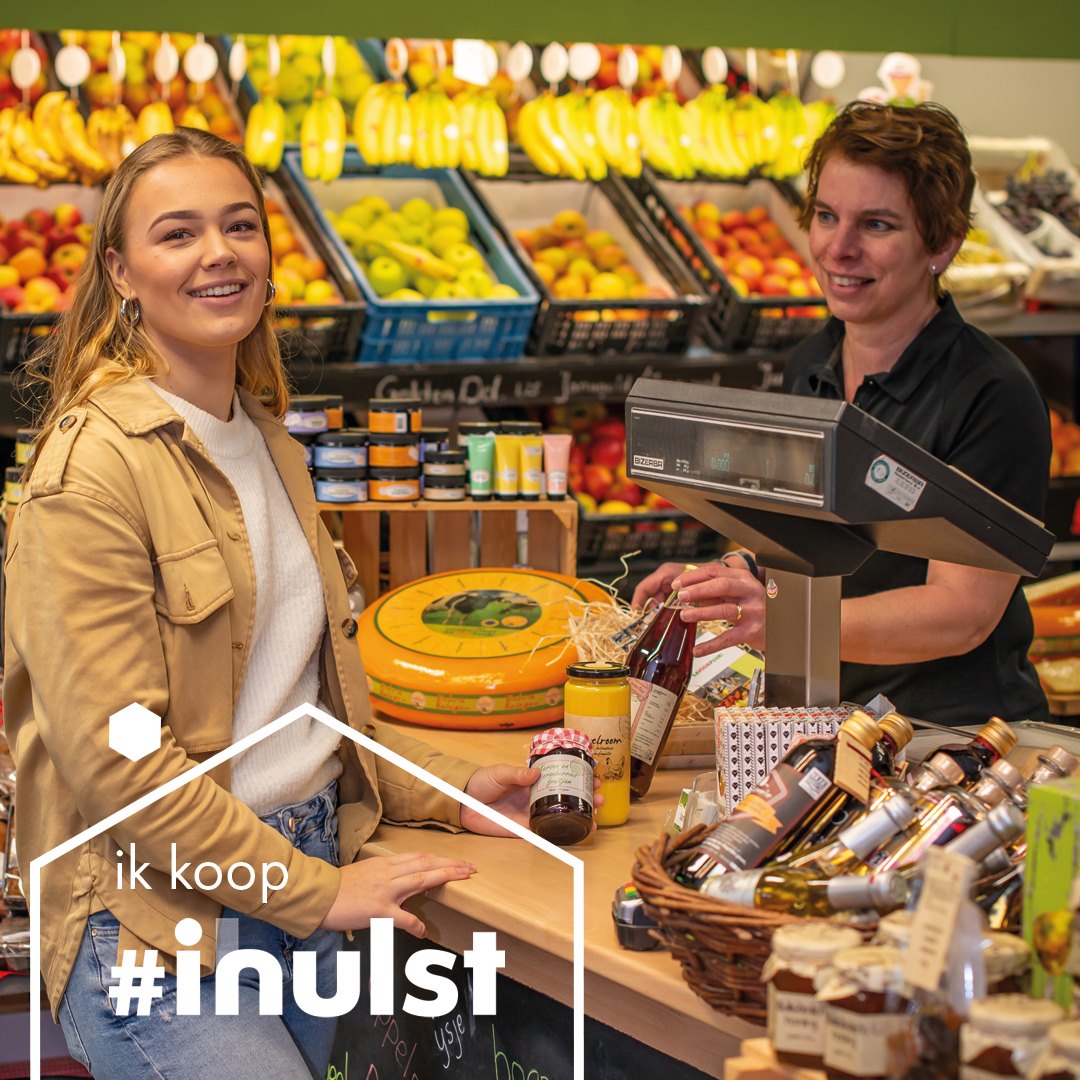 - image: 24