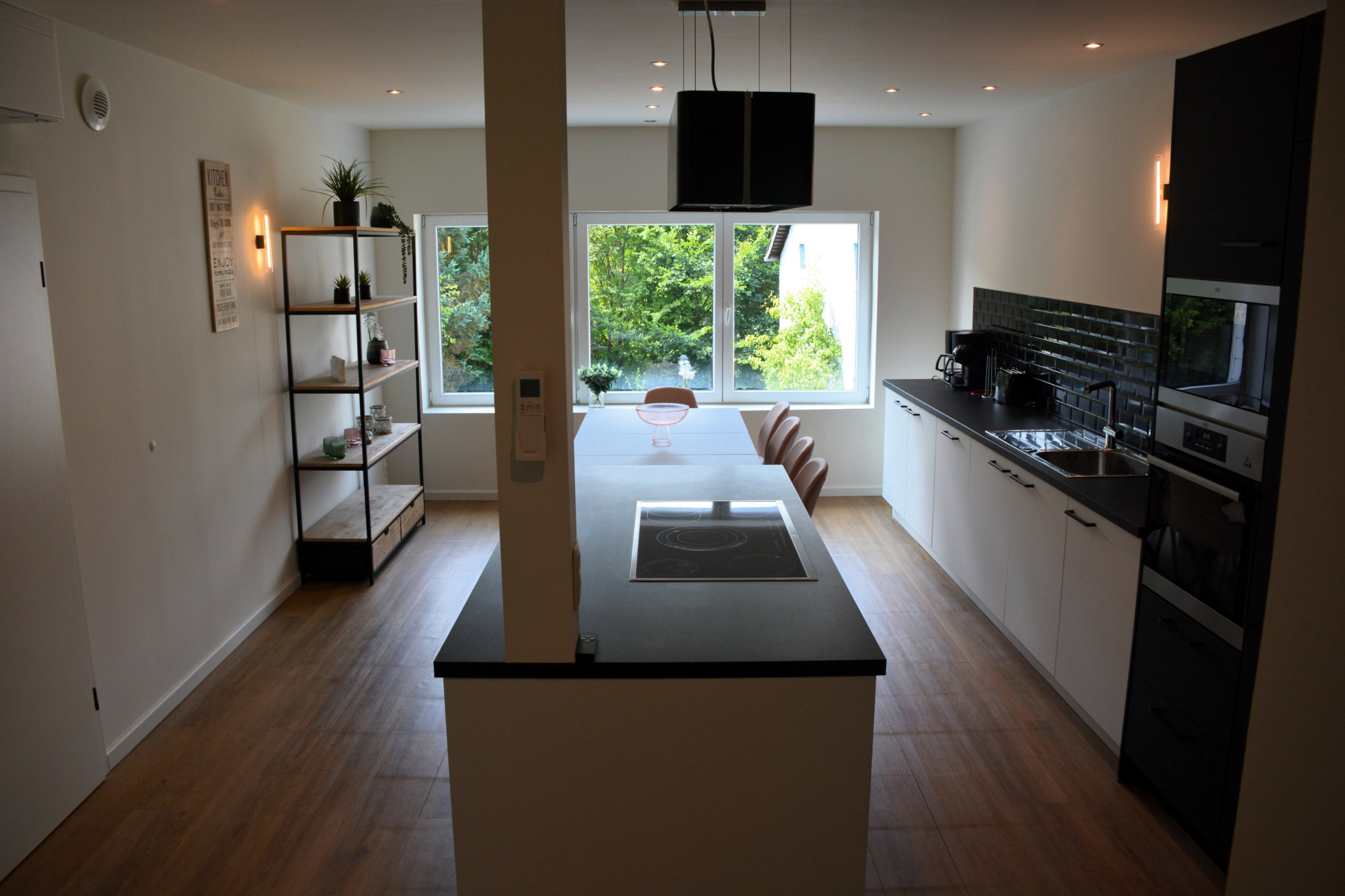 Natuurhuisje in Tavigny