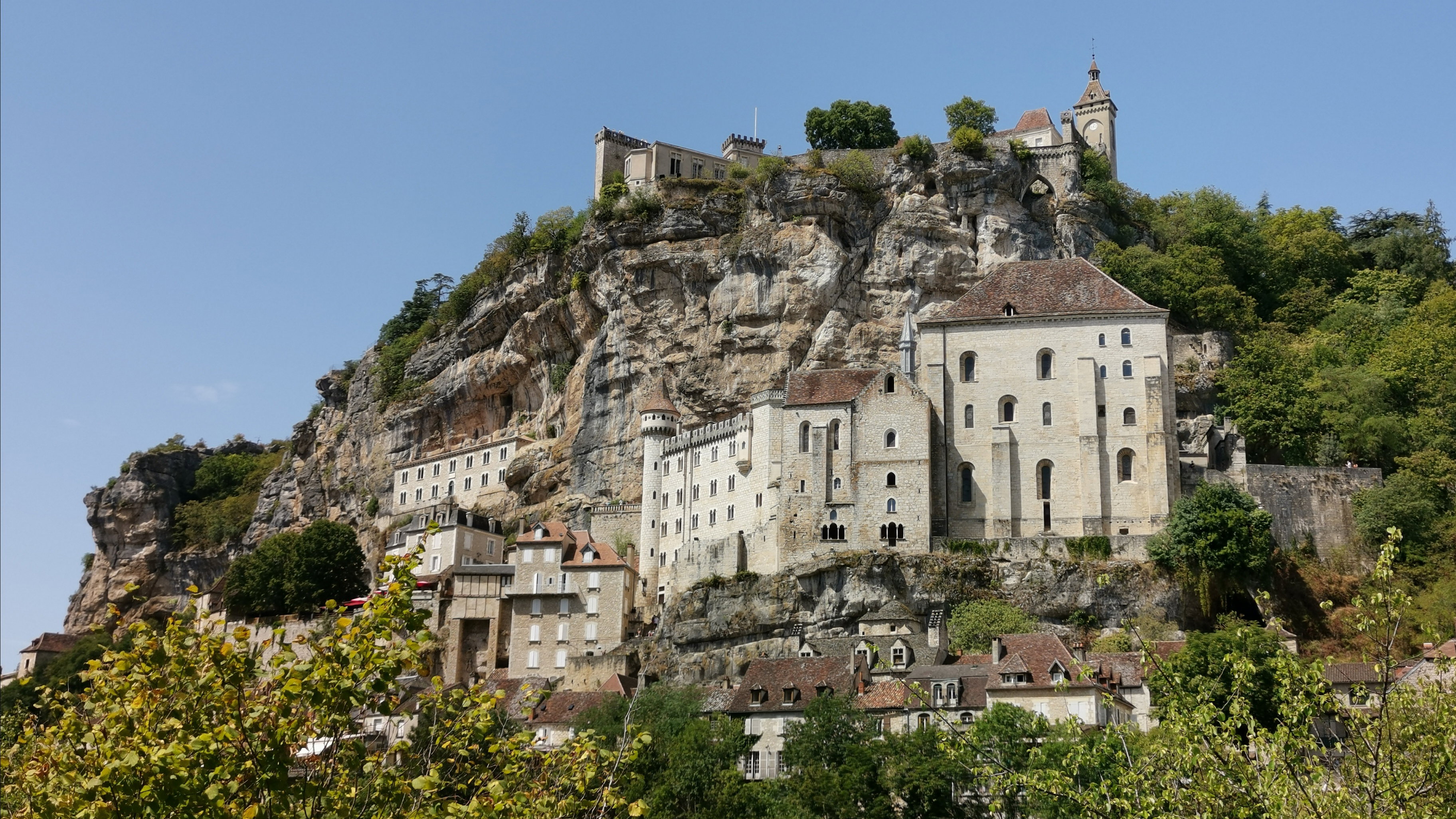 - image: 55