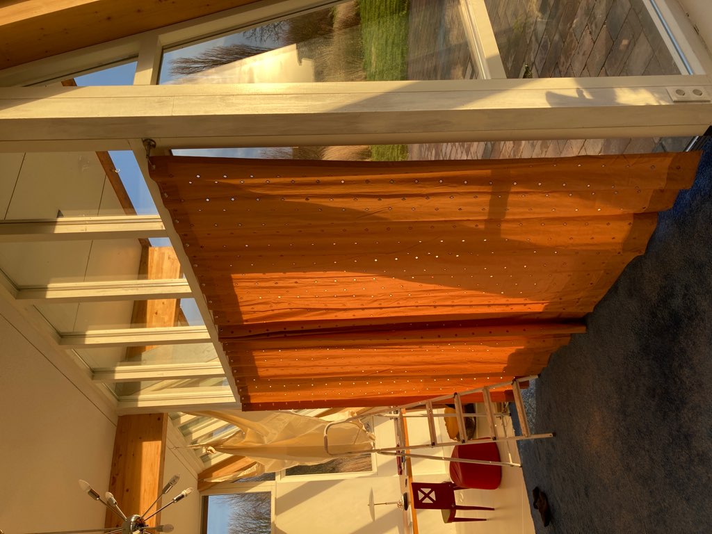 Casa nella natura a Warfhuizen